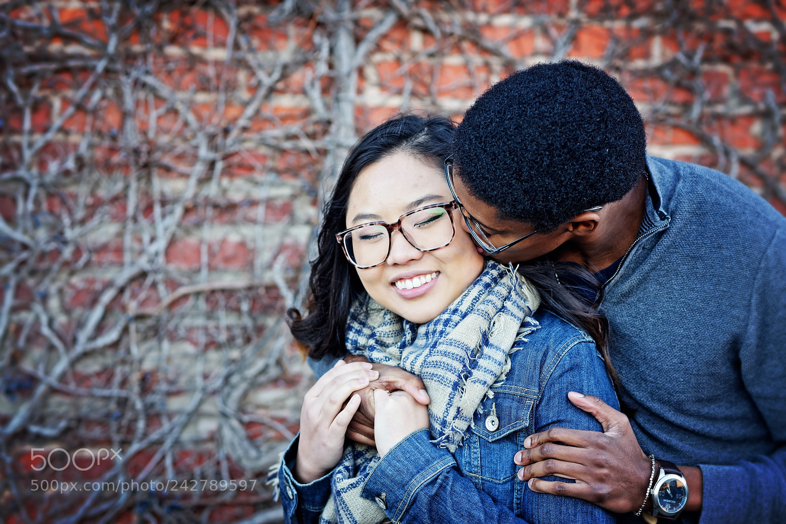 Nikon D800 sample photo. Dxo photography