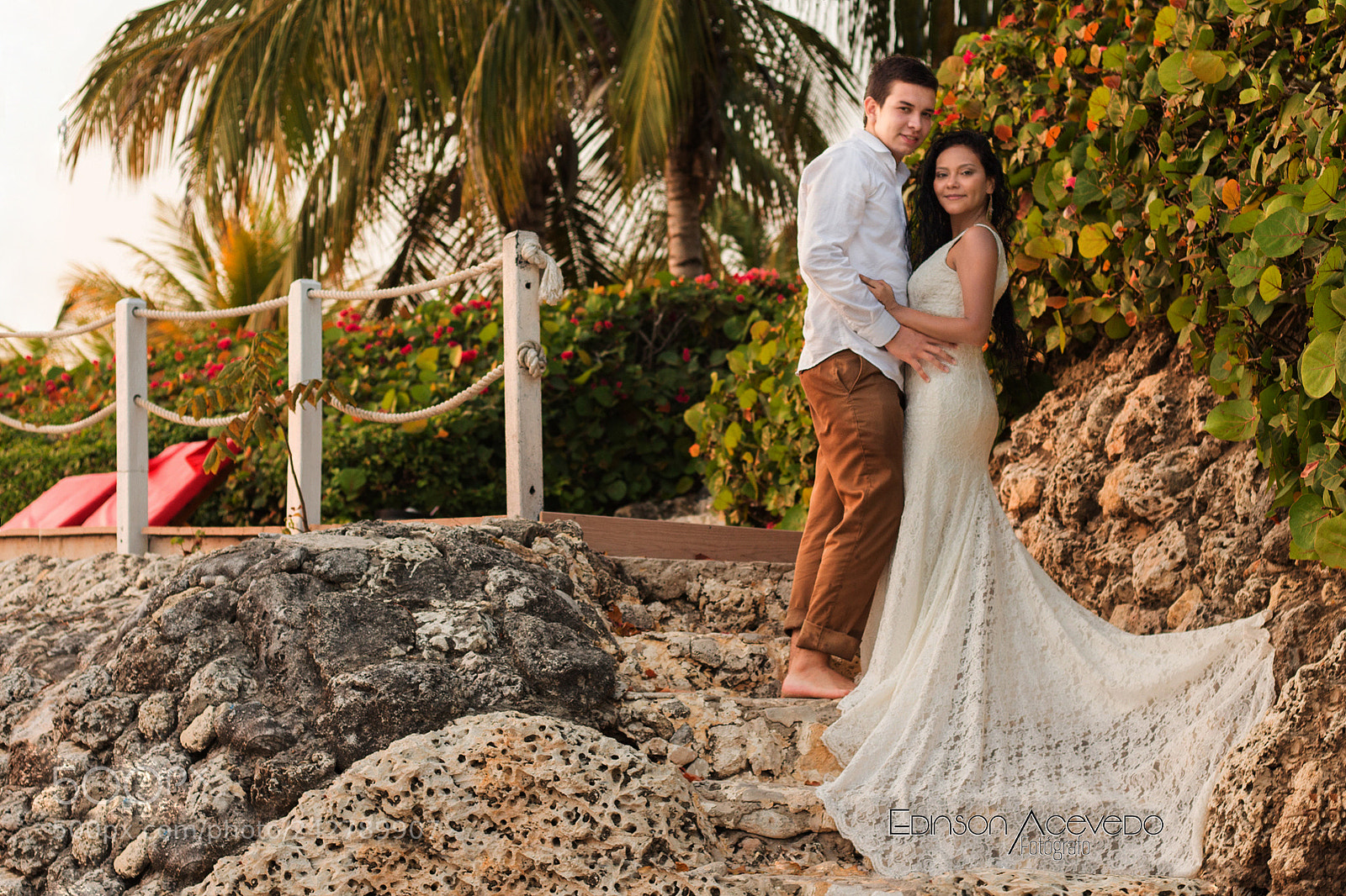 Canon EOS 700D (EOS Rebel T5i / EOS Kiss X7i) sample photo. Wedding fotografia edinson acevedo photography