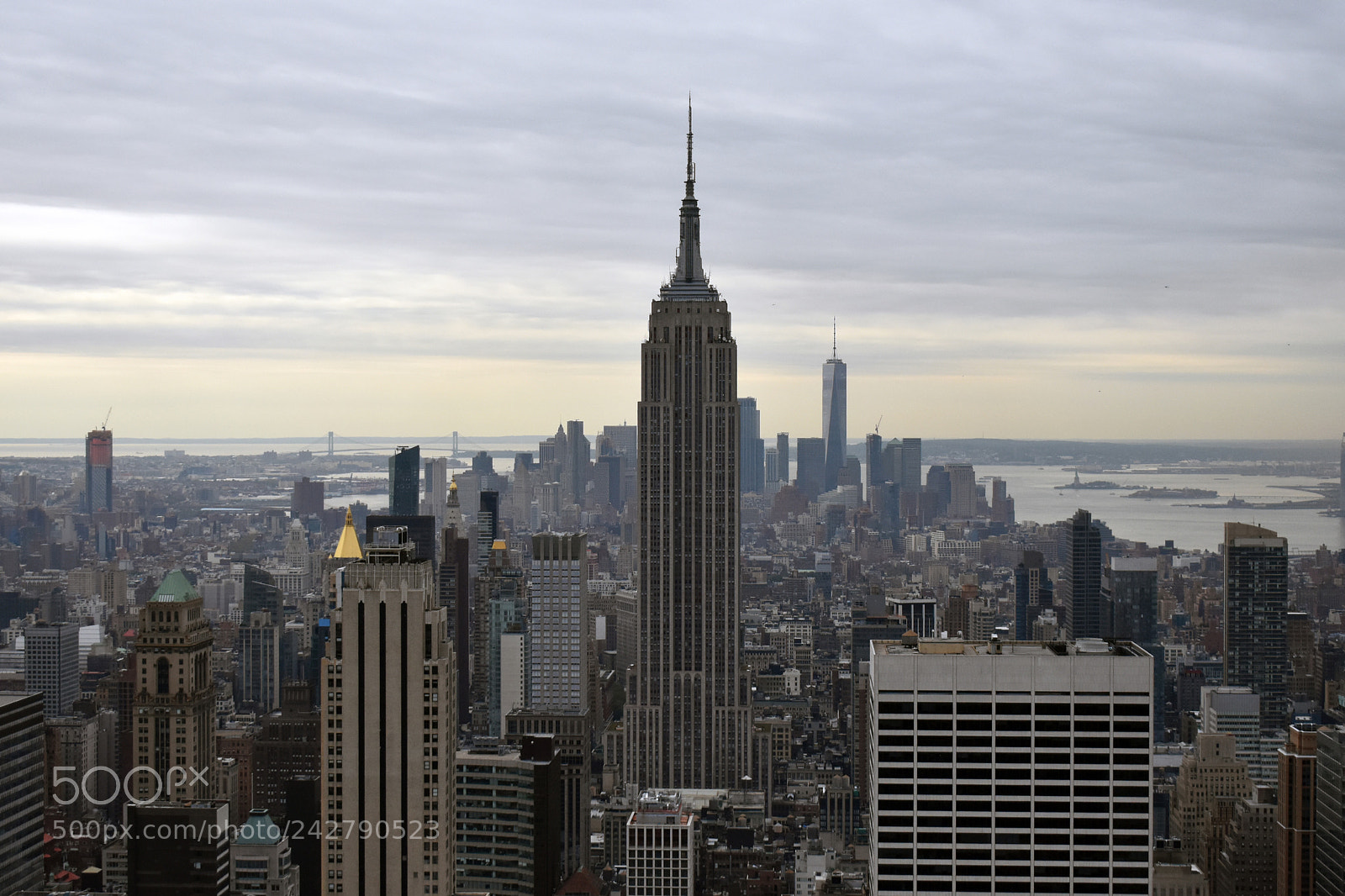 Nikon D3400 sample photo. Esb photography