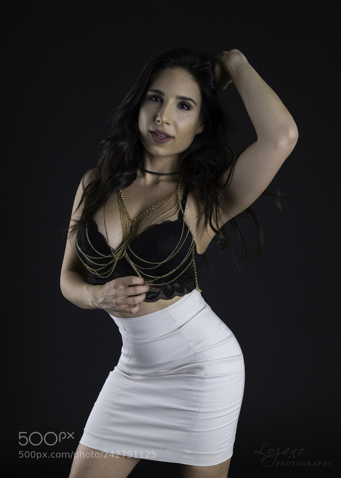 Sony a7 II sample photo. D e s i photography