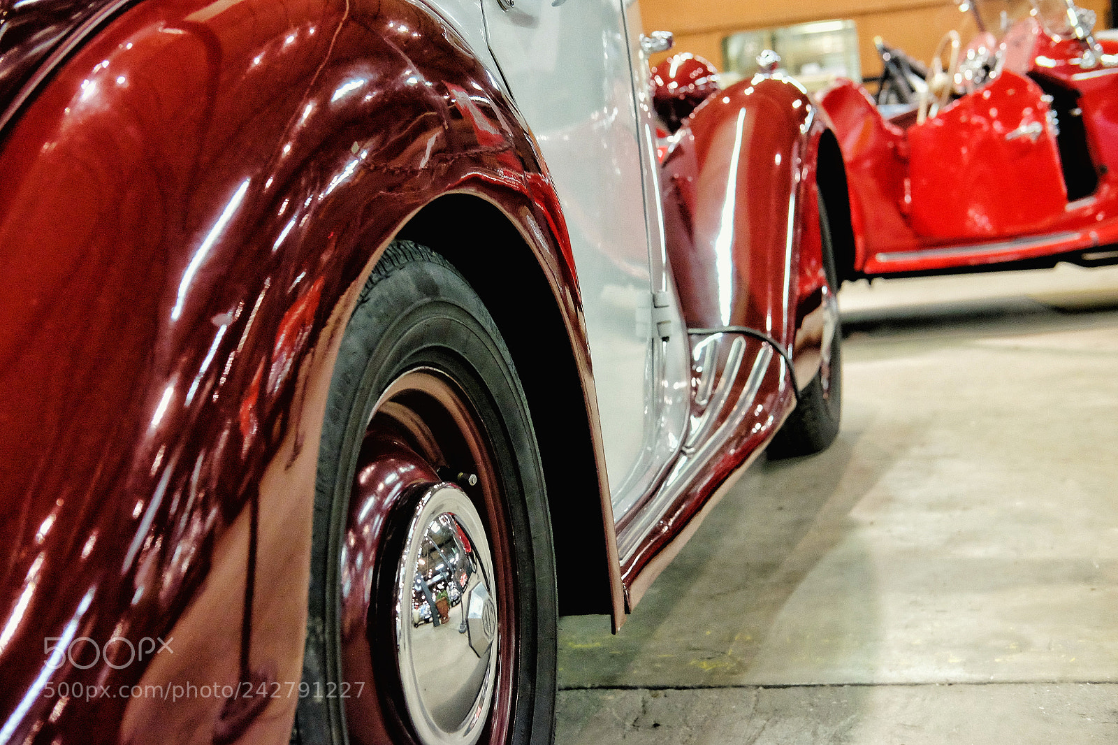 Fujifilm X-E2S sample photo. Mg expo at forney photography