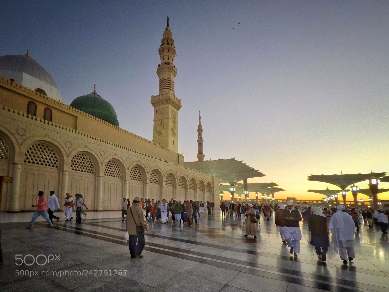 GoPro Hero5 Black sample photo. Sunrise photography