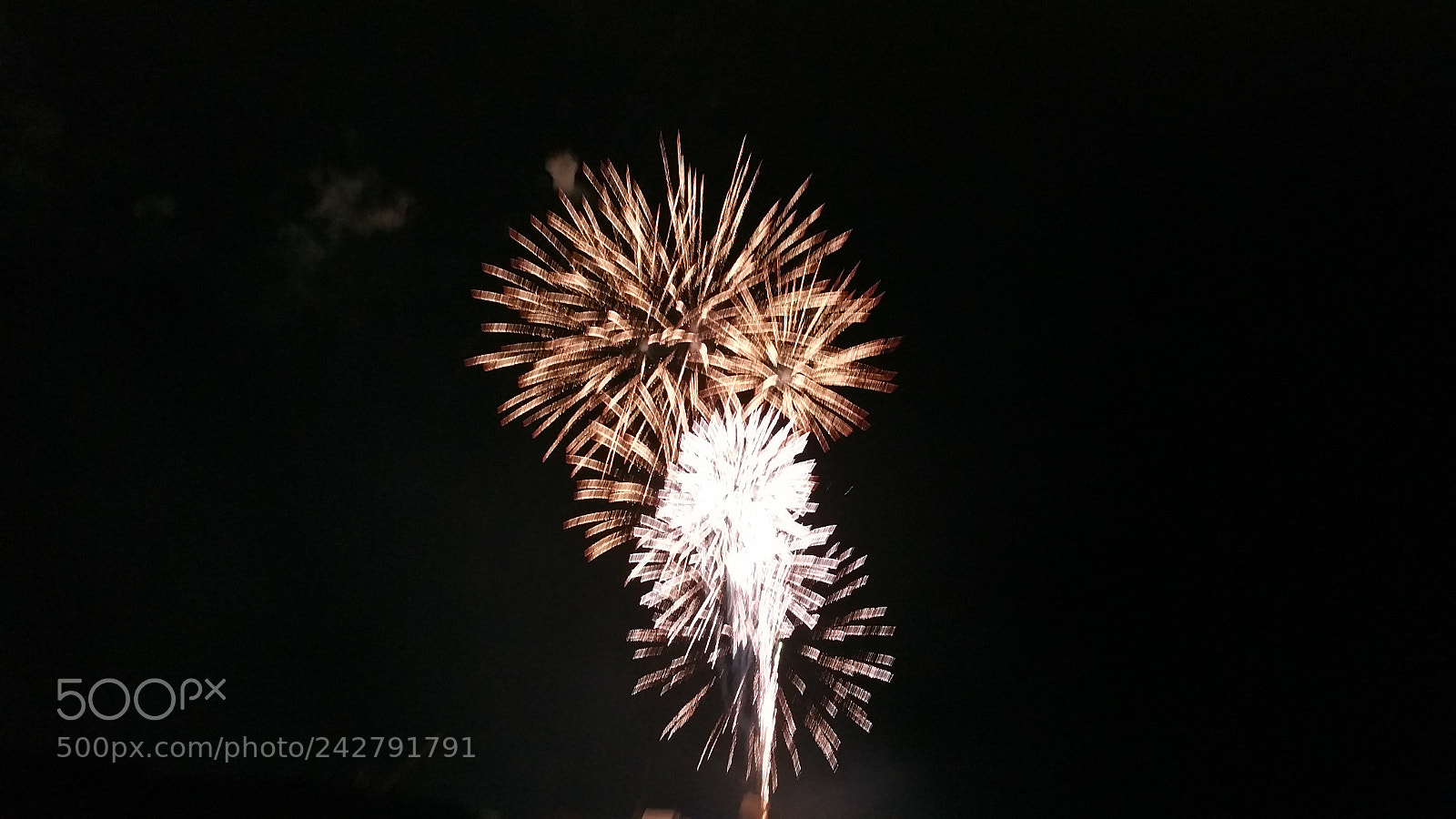 Samsung Galaxy Note4 sample photo. 20150704_212703.jpg photography