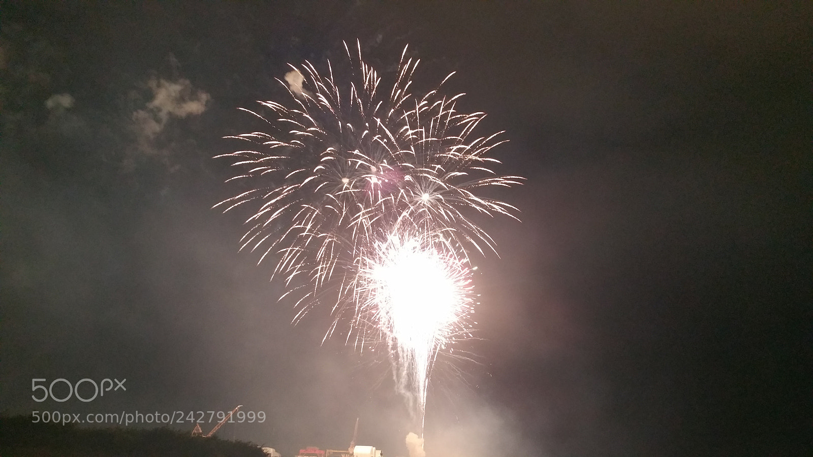 Samsung Galaxy Note4 sample photo. 20150704_212704.jpg photography