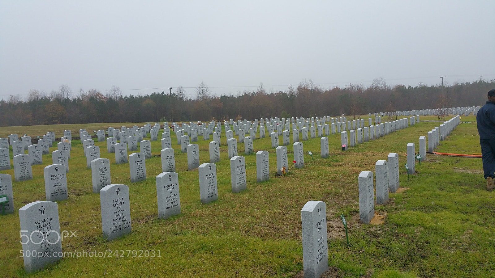 Samsung Galaxy Note4 sample photo. 20151202_101915.jpg photography