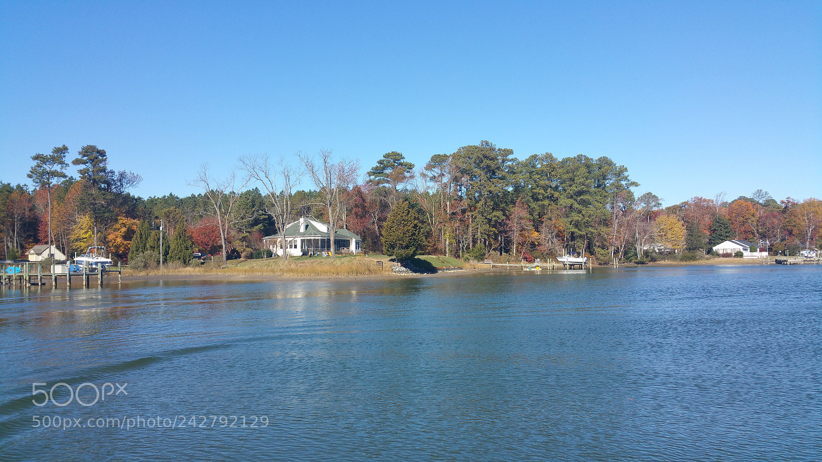 Samsung Galaxy Note4 sample photo. 20161121_111636.jpg photography