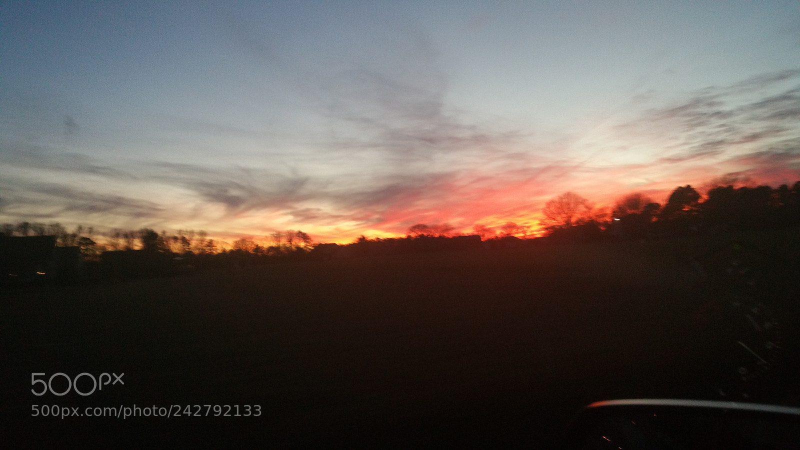 Samsung Galaxy Note4 sample photo. 20161212_171312.jpg photography