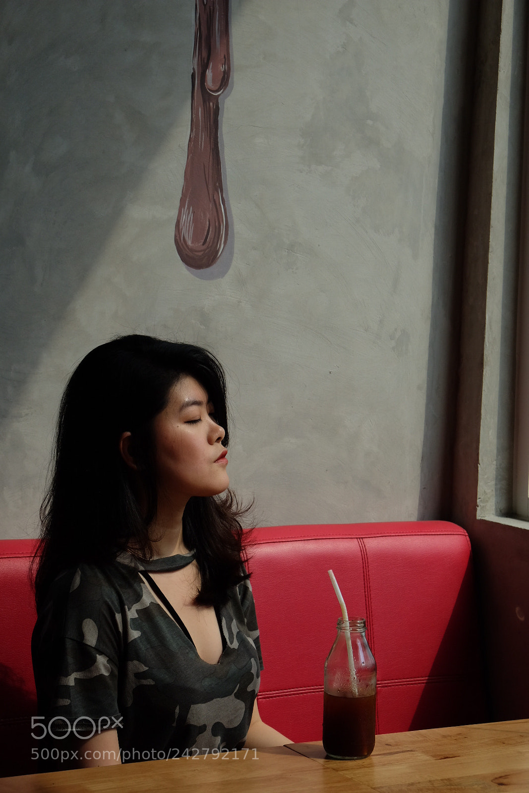 Fujifilm X-T10 sample photo. Untitled photography