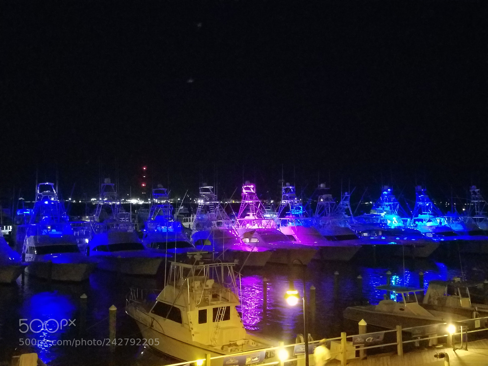 Samsung Galaxy S7 Edge sample photo. Fishing boats photography