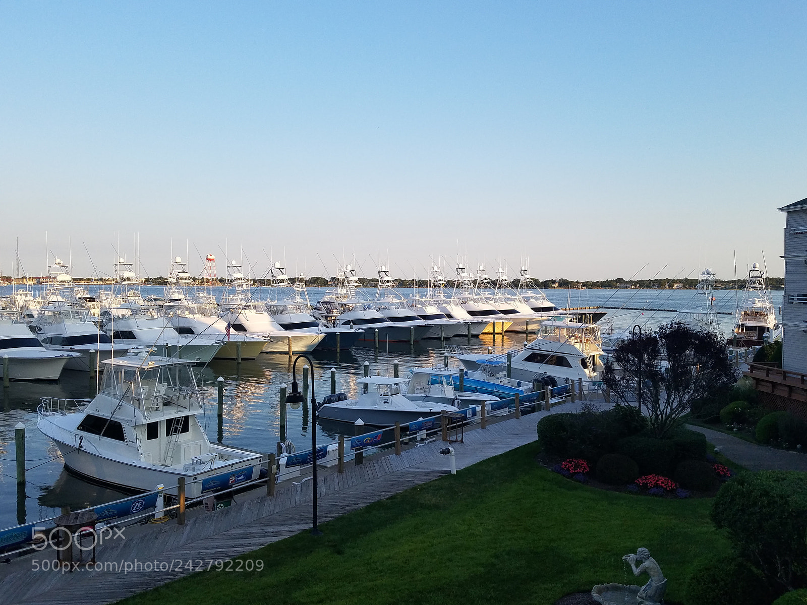 Samsung Galaxy S7 Edge sample photo. 20170820_190919.jpg photography