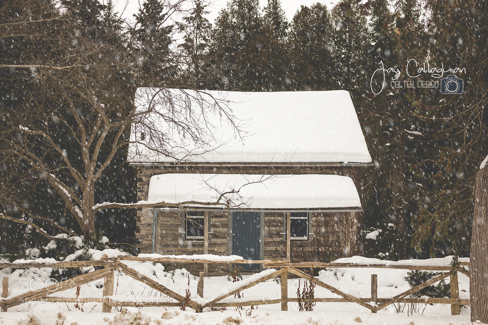 Canon EOS 60D sample photo. Winter wonderland in warsaw photography