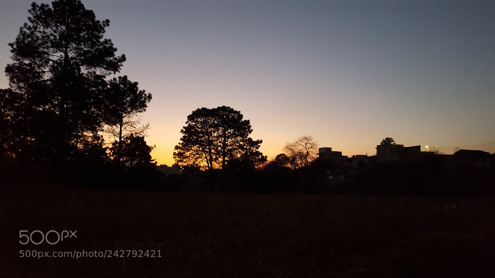 Samsung Galaxy S6 sample photo. Goodnight photography