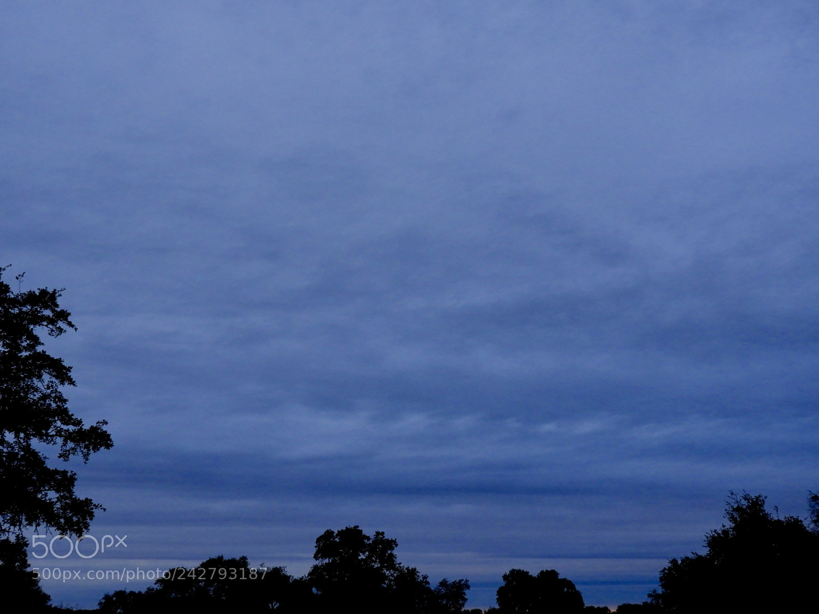 Nikon Coolpix B700 sample photo. Layered storms of sleet photography