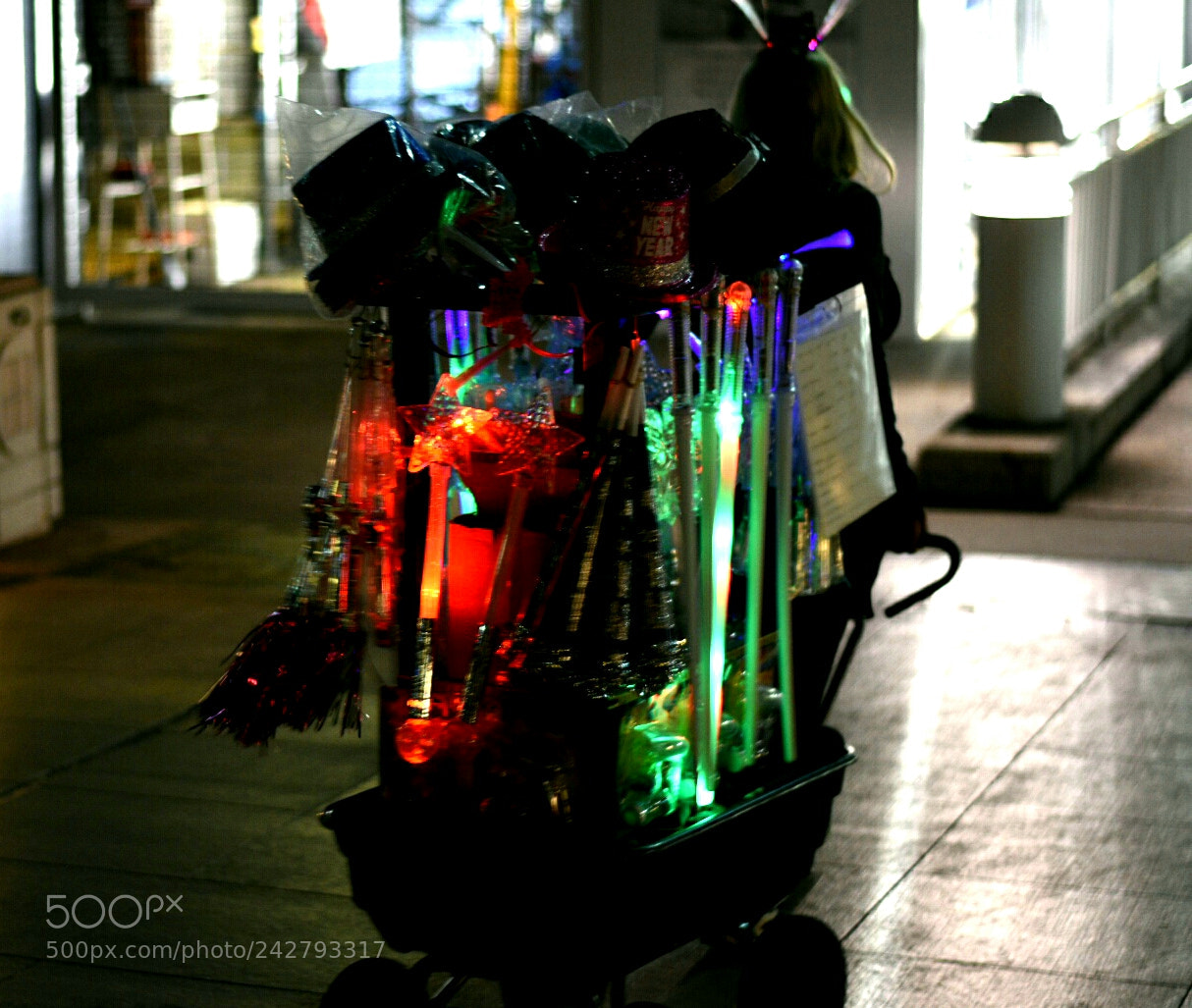 Nikon D3400 sample photo. 20180101_114208.jpg photography