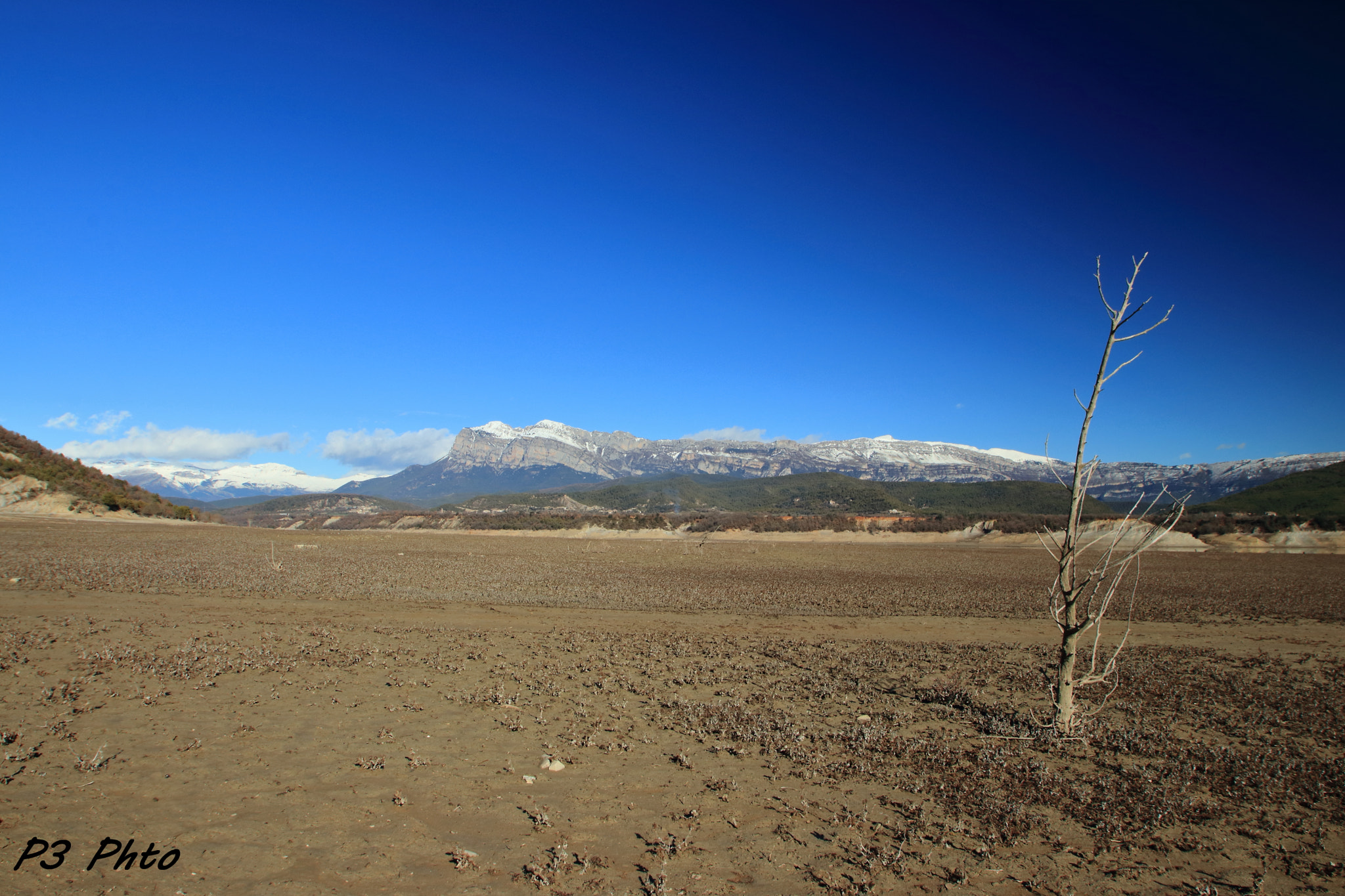 Sigma 10-20mm F3.5 EX DC HSM sample photo. Img photography