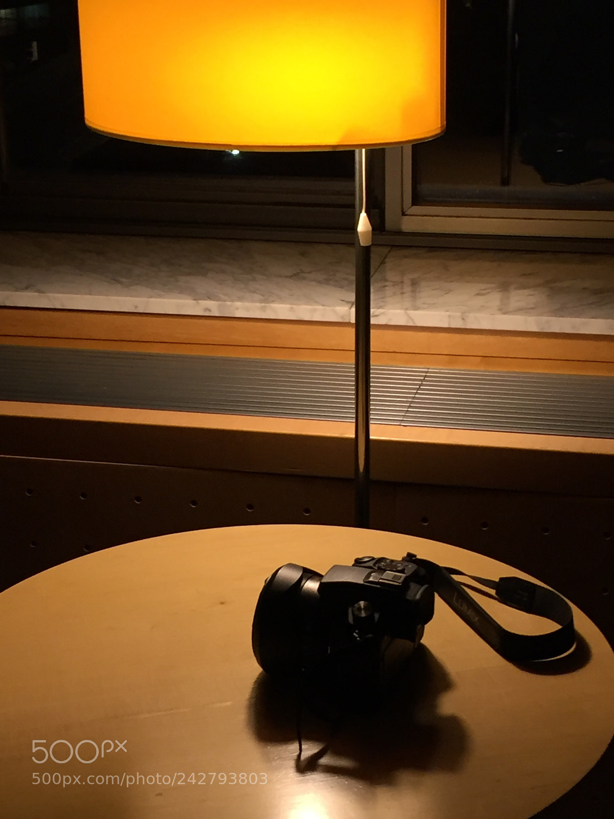 Apple iPhone 6 sample photo. Tools of the trade photography