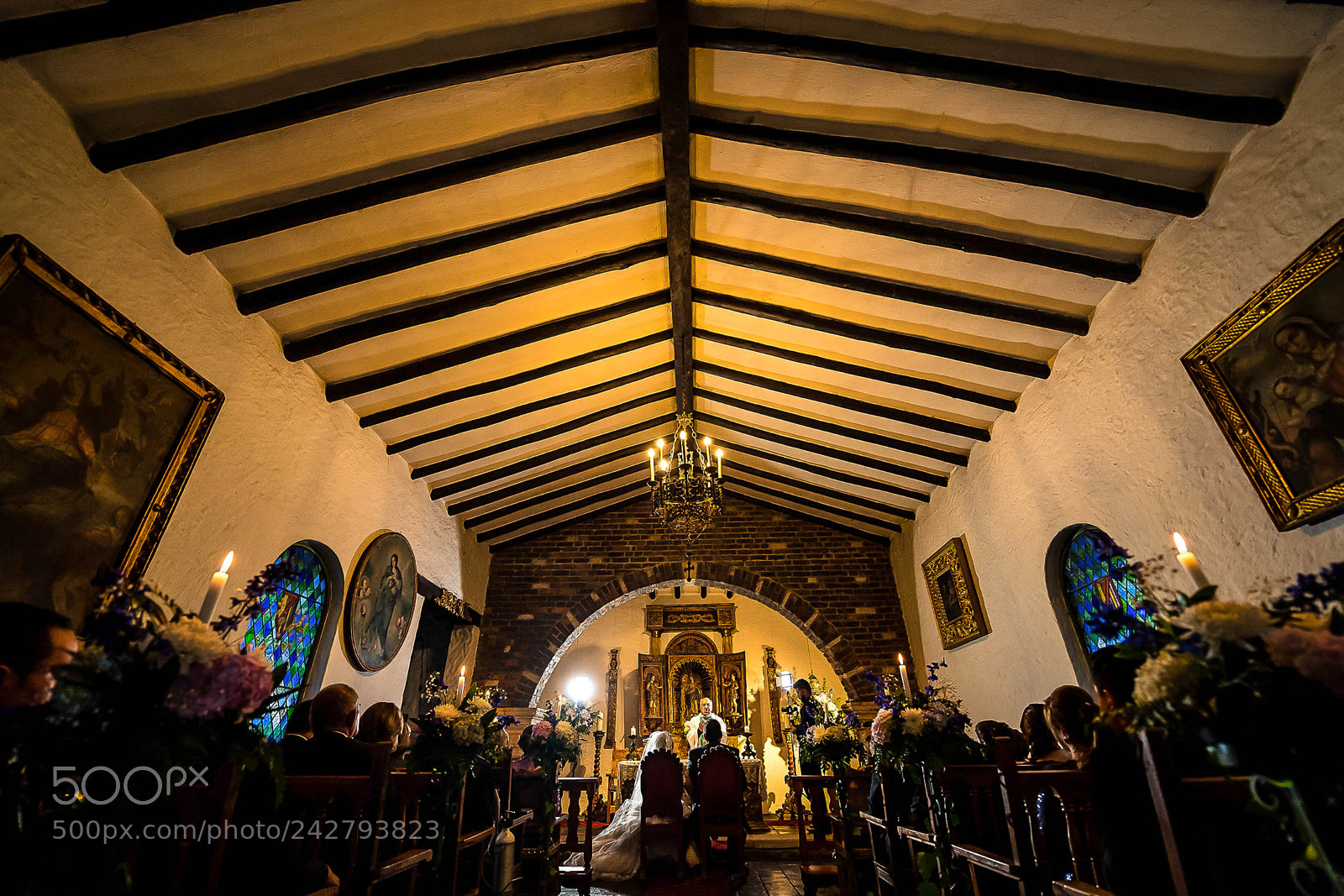 Nikon D5 sample photo. Wedding photography