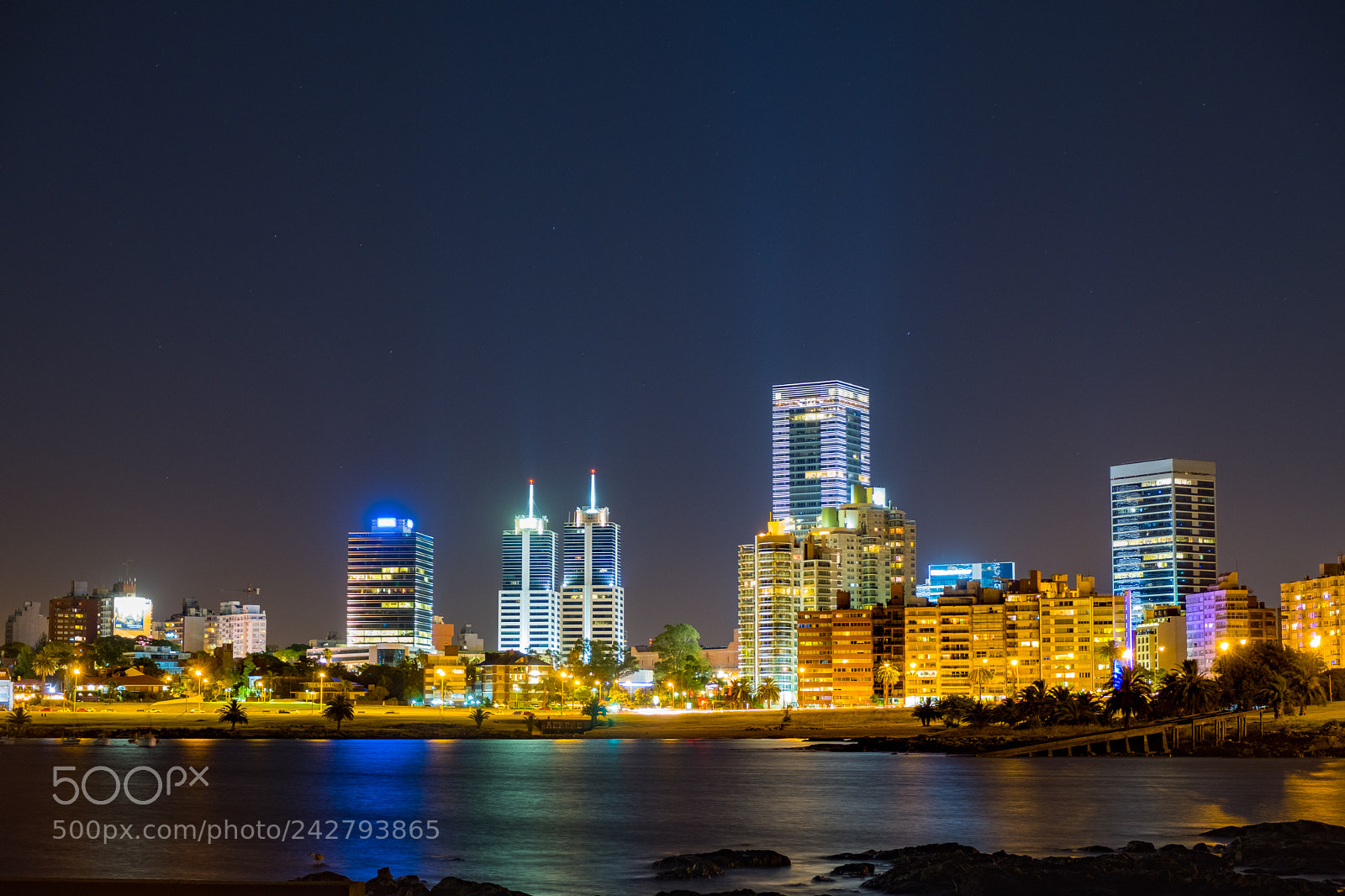 Fujifilm X-T20 sample photo. Buceo, montevideo, uruguay photography