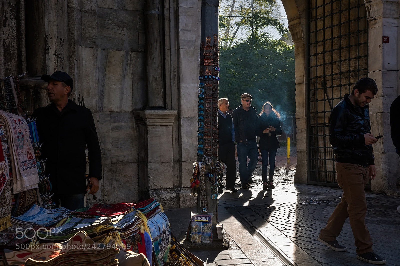 Canon EOS 5DS R sample photo. A photography