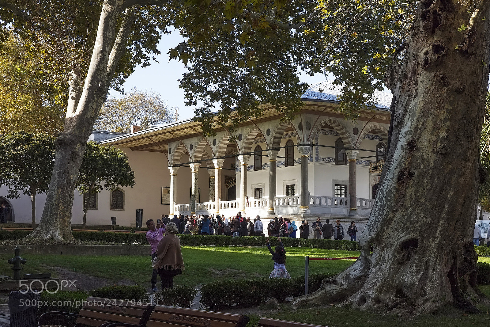Canon EOS 5DS R sample photo. A photography