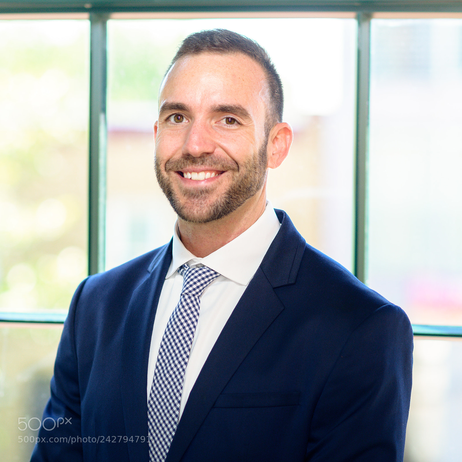Nikon D800E sample photo. Portraits by john jack photography