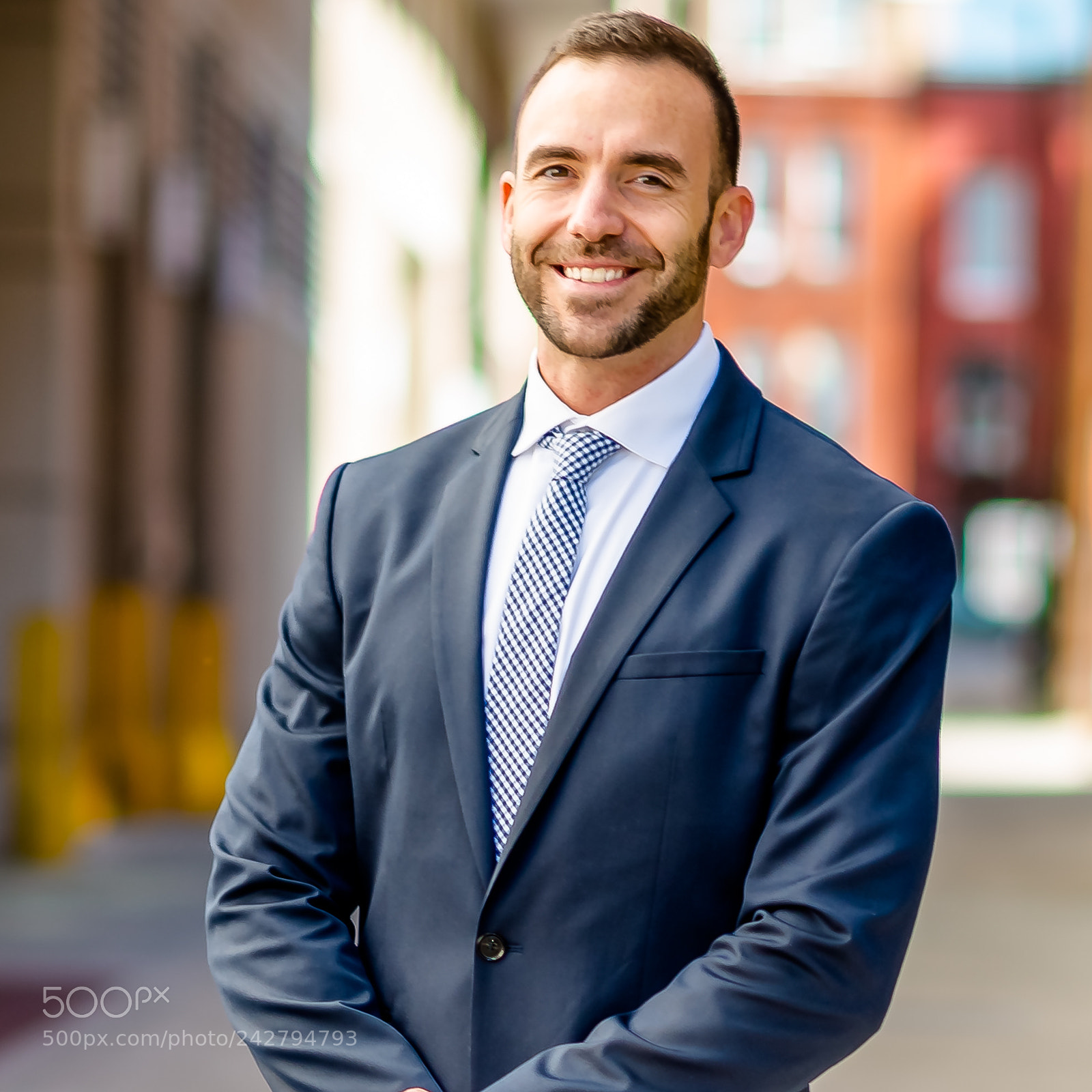 Nikon D800E sample photo. Portraits by john jack photography