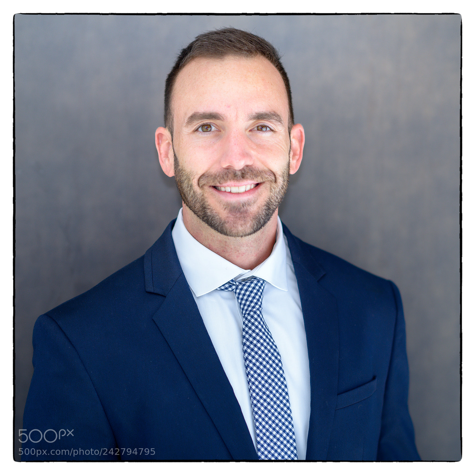 Nikon D800E sample photo. Portraits by john jack photography