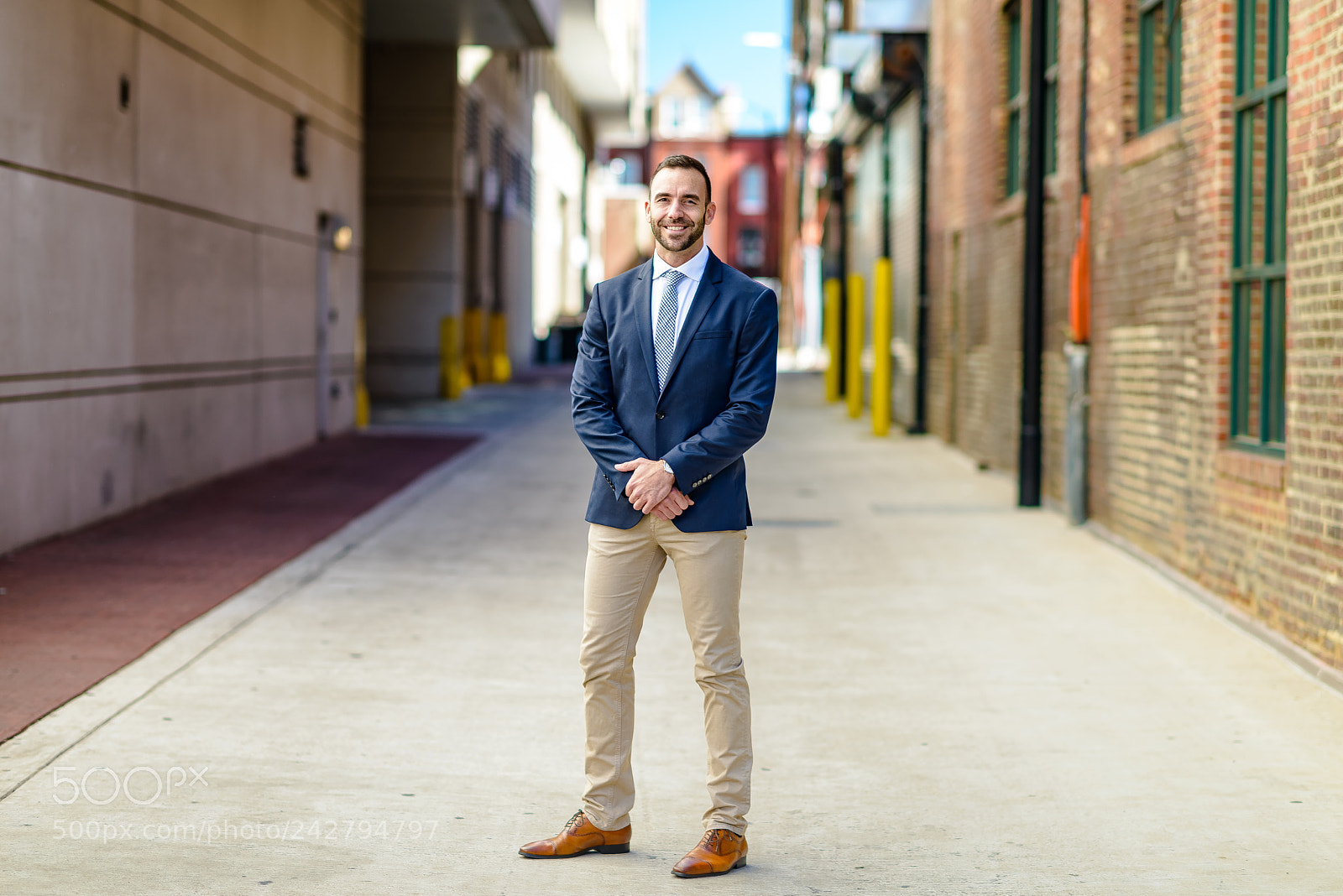 Nikon D800E sample photo. Portraits by john jack photography