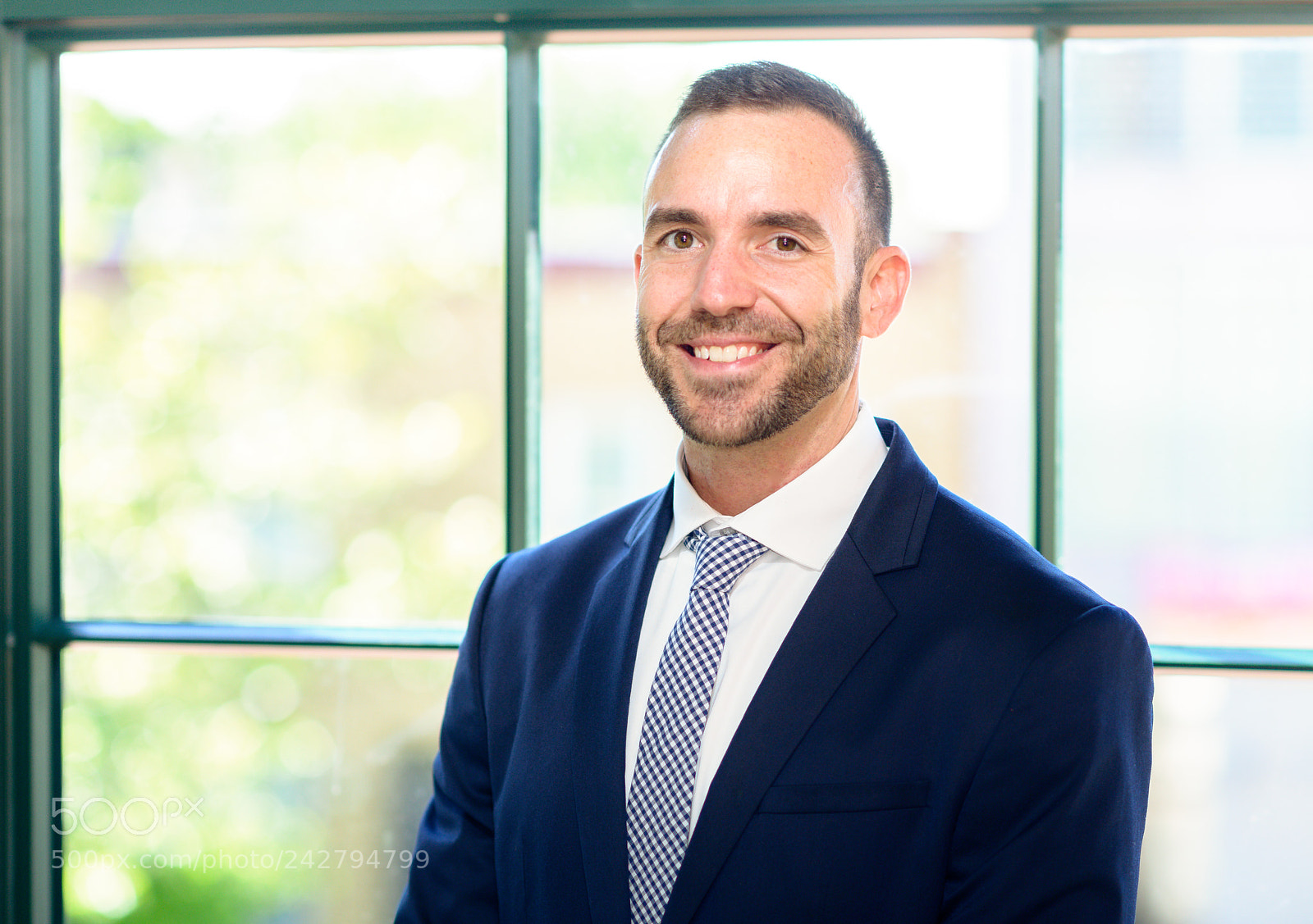 Nikon D800E sample photo. Portraits by john jack photography