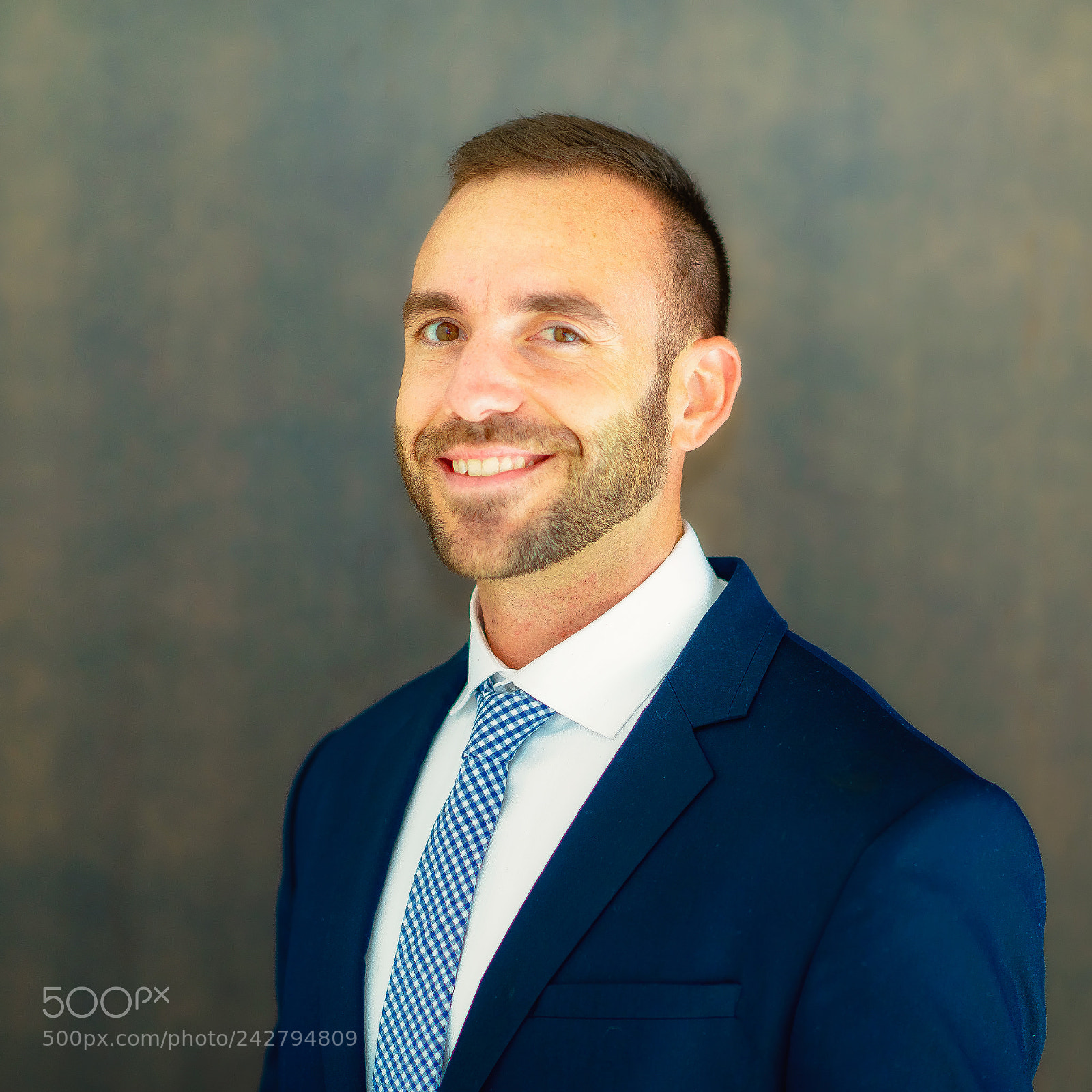 Nikon D800E sample photo. Portraits by john jack photography