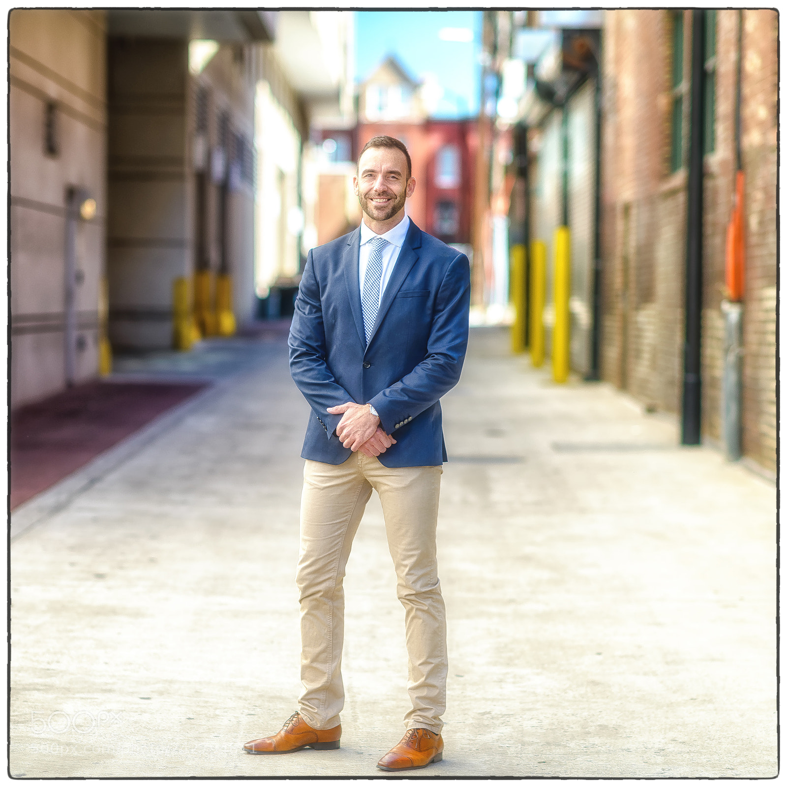 Nikon D800E sample photo. Portraits by john jack photography