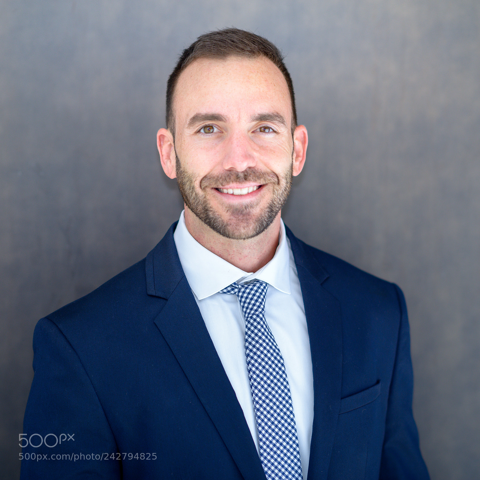 Nikon D800E sample photo. Portraits by john jack photography