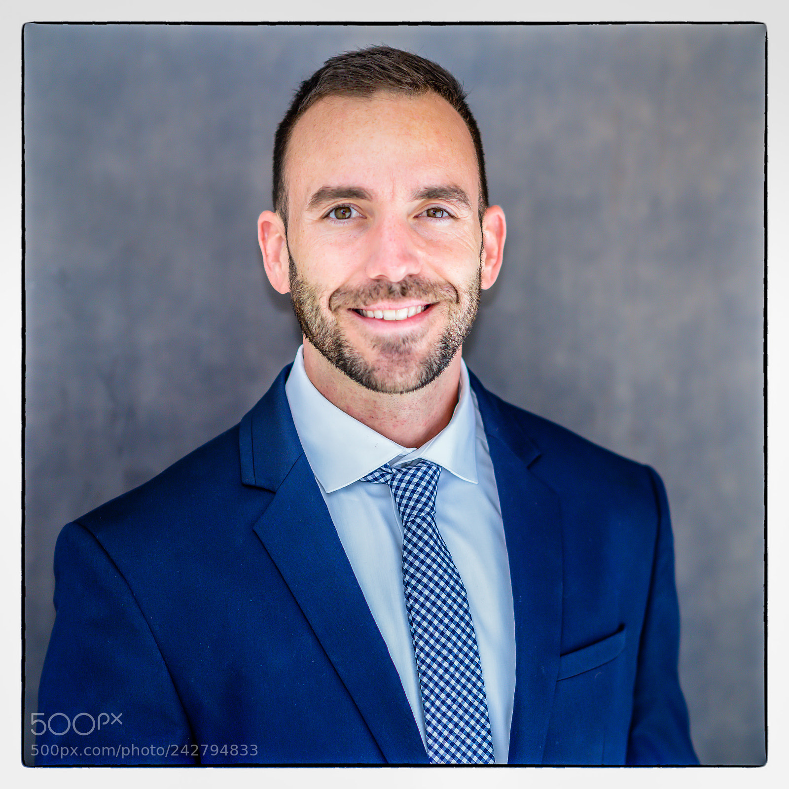 Nikon D800E sample photo. Portraits by john jack photography