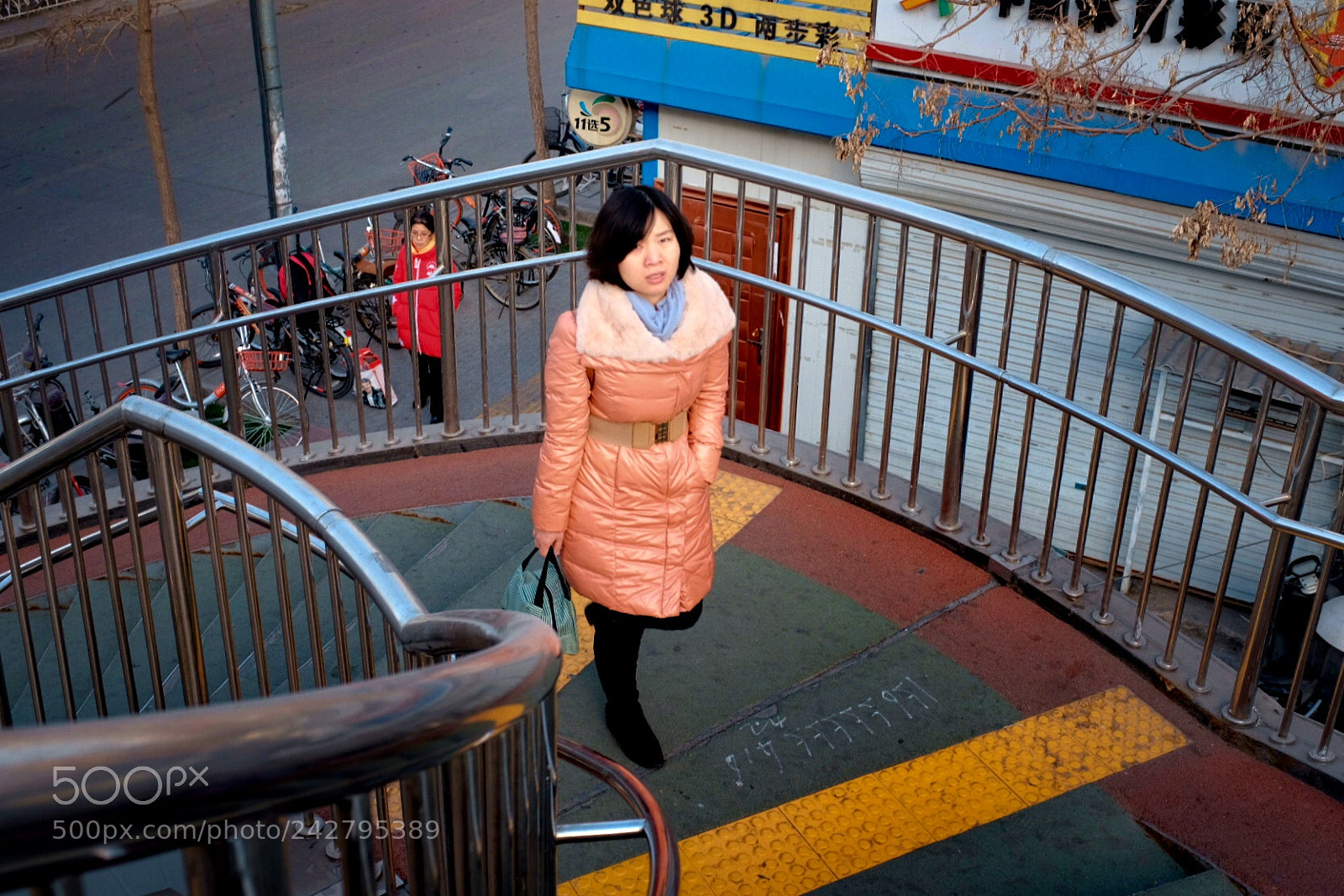 Fujifilm X100F sample photo. Untitled photography
