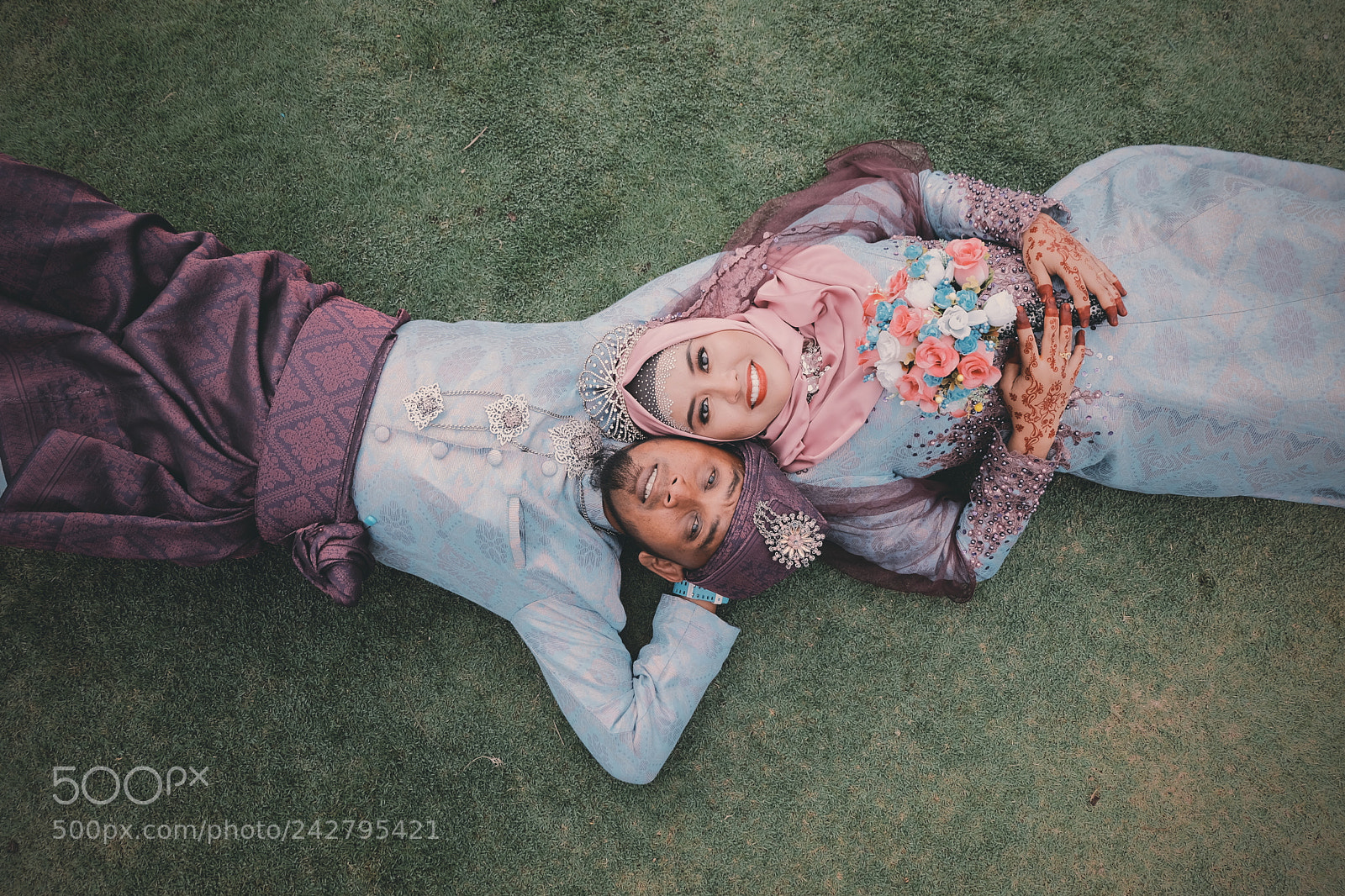 Fujifilm X-T20 sample photo. Couples photography