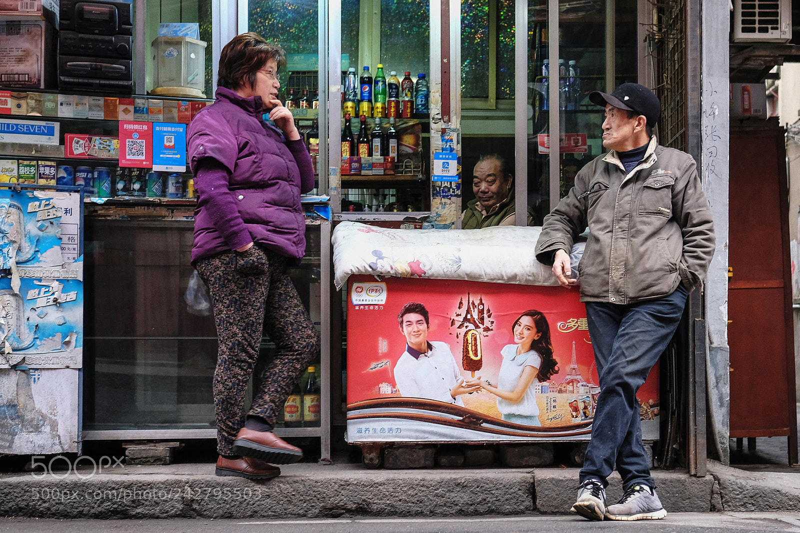 Fujifilm X-T2 sample photo. Untitled photography