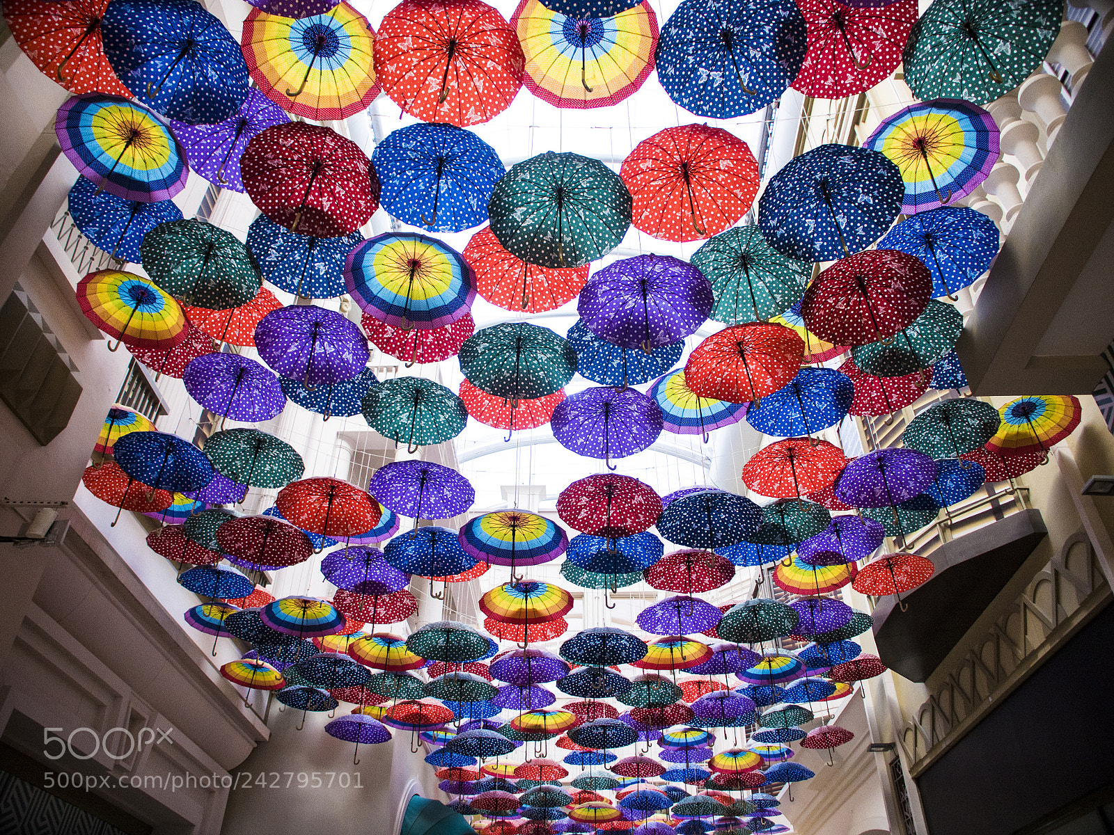 Panasonic Lumix DMC-GH4 sample photo. Dubai mall photography