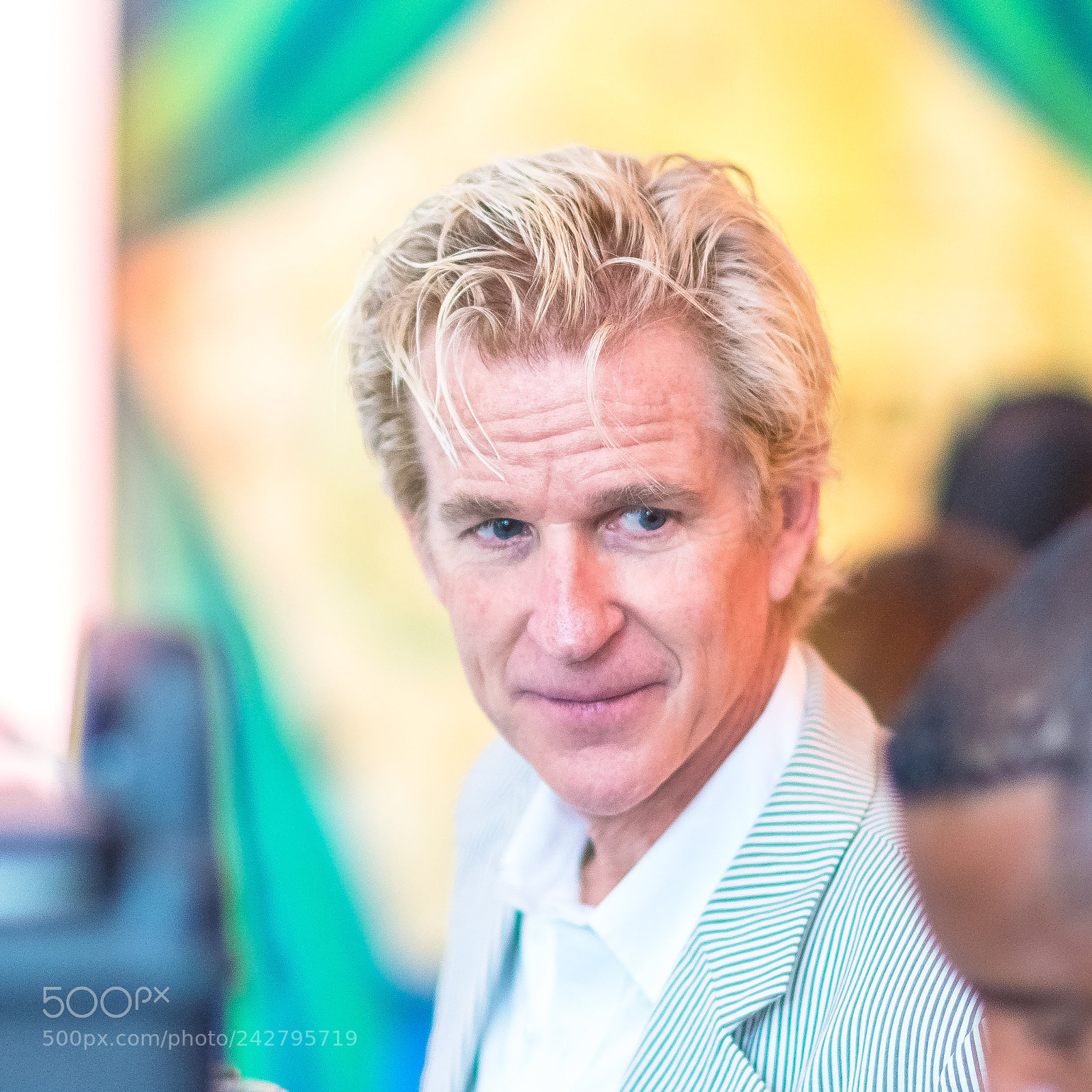 Nikon D800E sample photo. Events by john jack photography