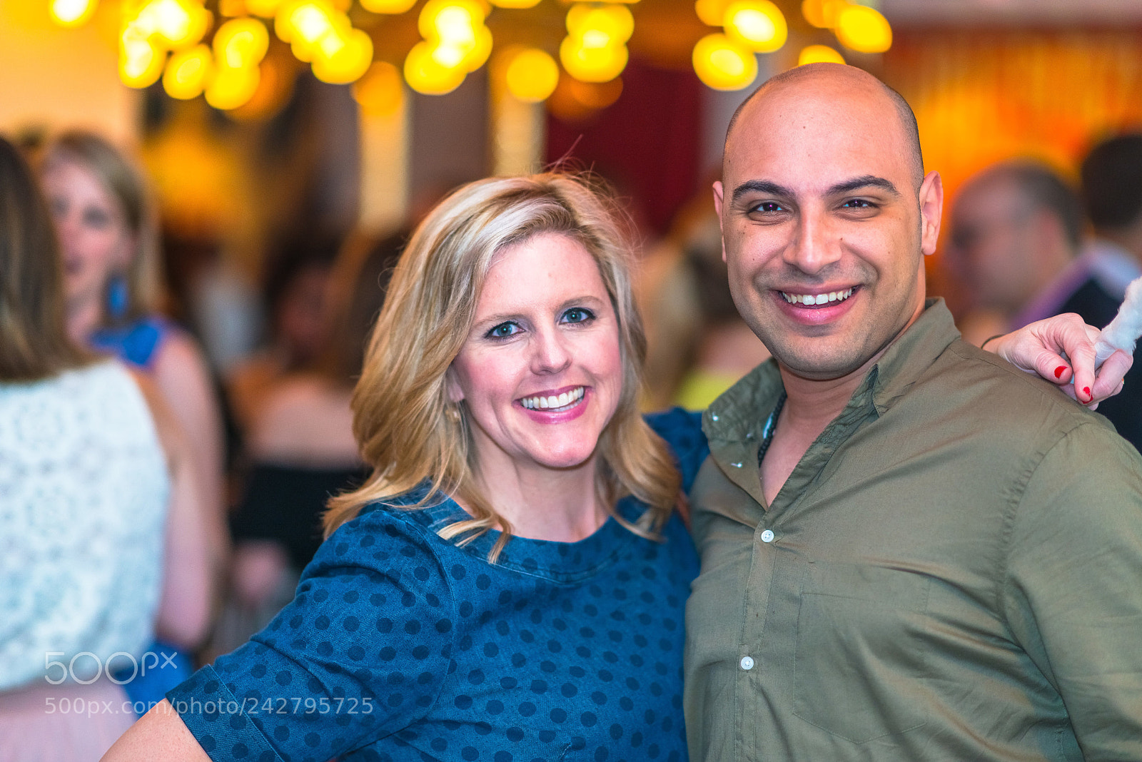 Nikon D800E sample photo. Events by john jack photography