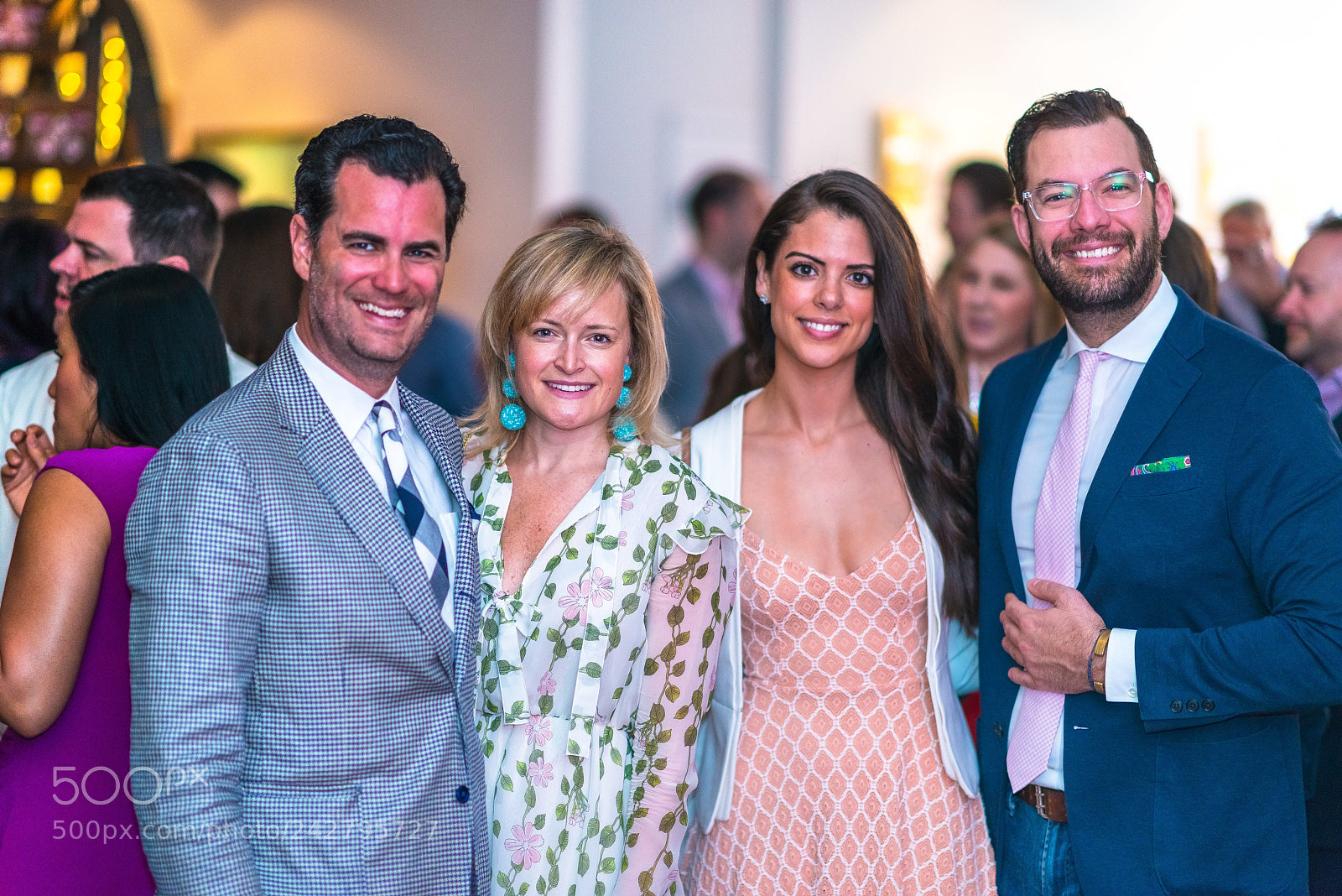 Nikon D800E sample photo. Events by john jack photography