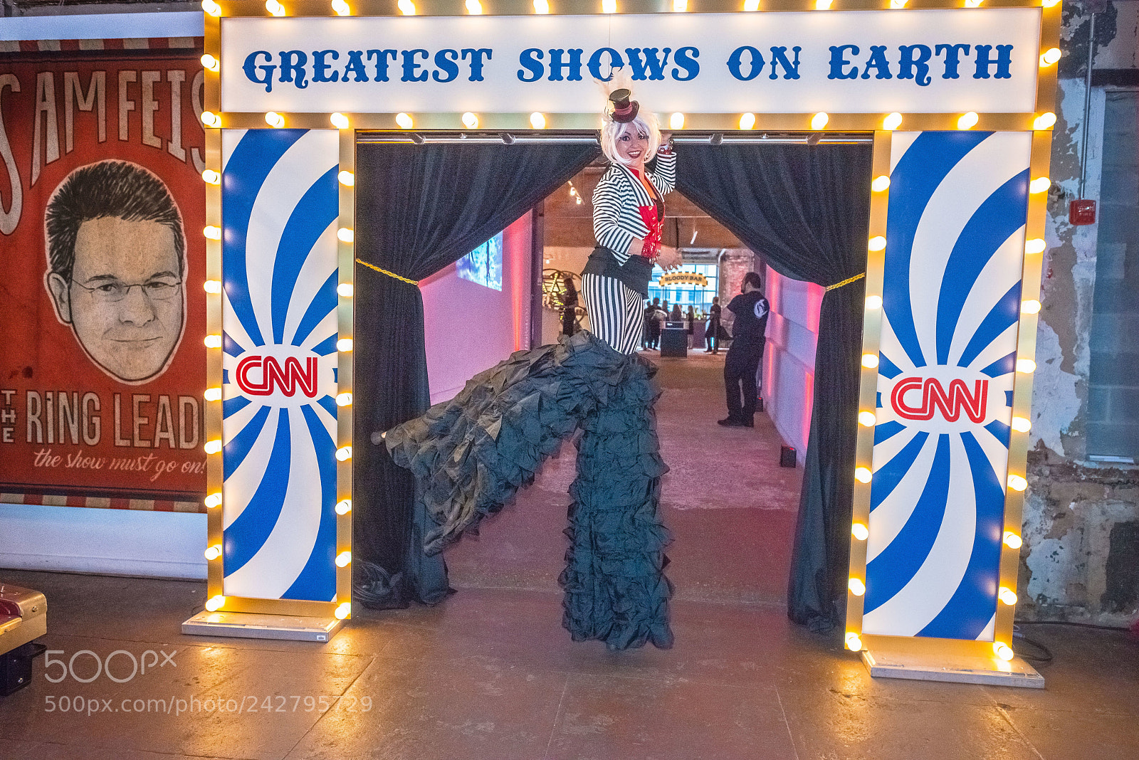 Nikon D800E sample photo. Events by john jack photography