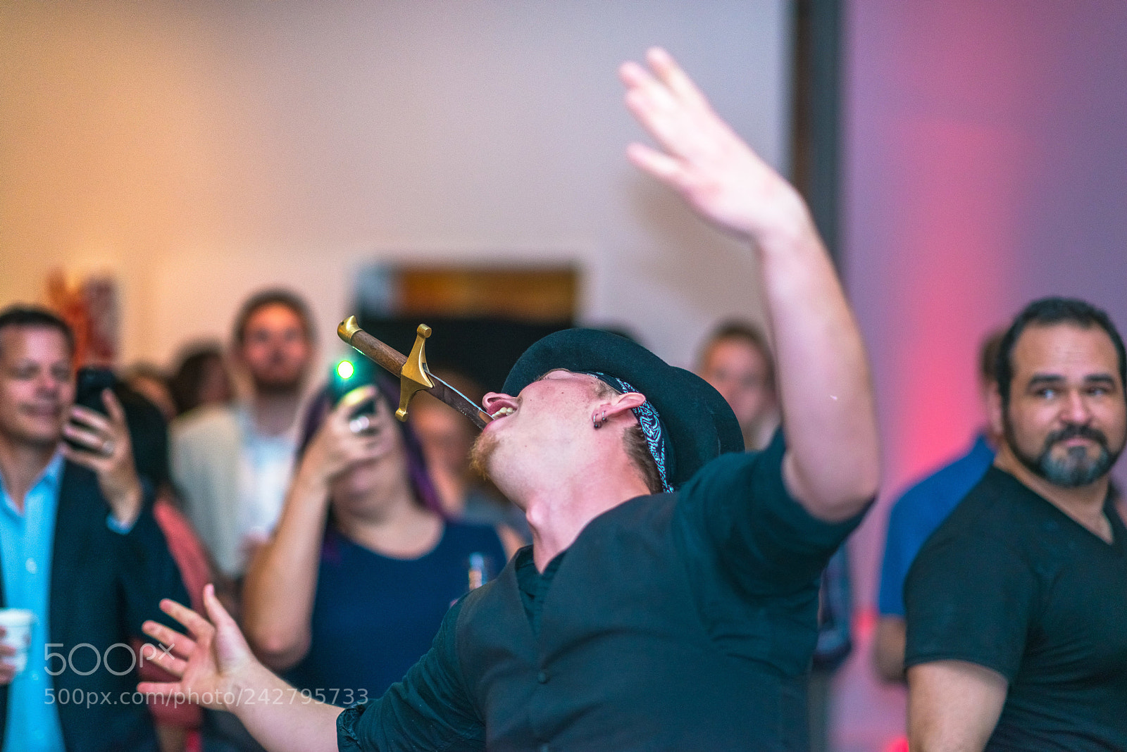 Nikon D800E sample photo. Events by john jack photography