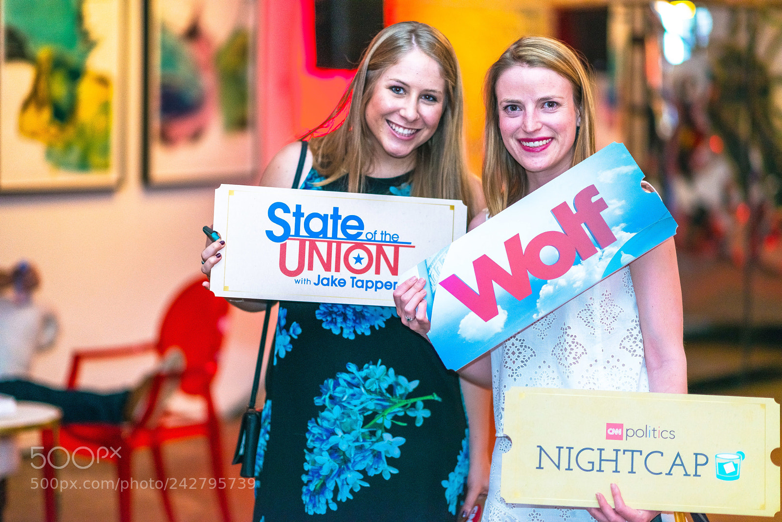 Nikon D800E sample photo. Events by john jack photography