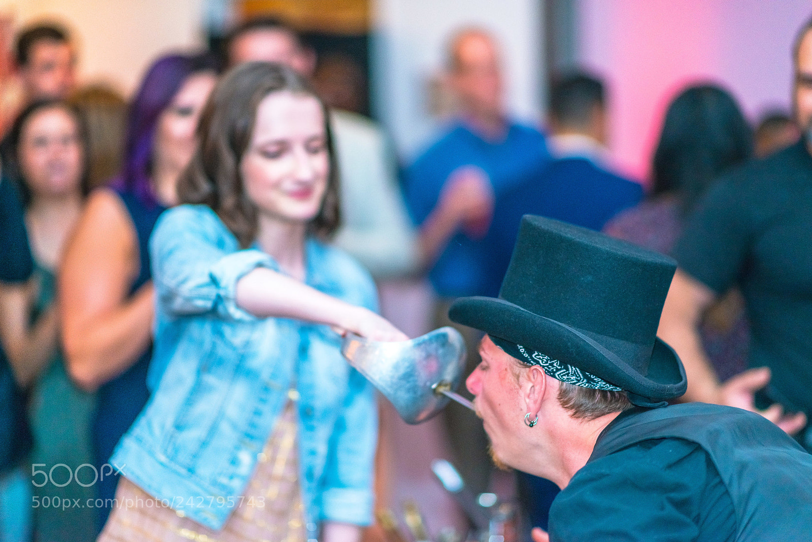 Nikon D800E sample photo. Events by john jack photography