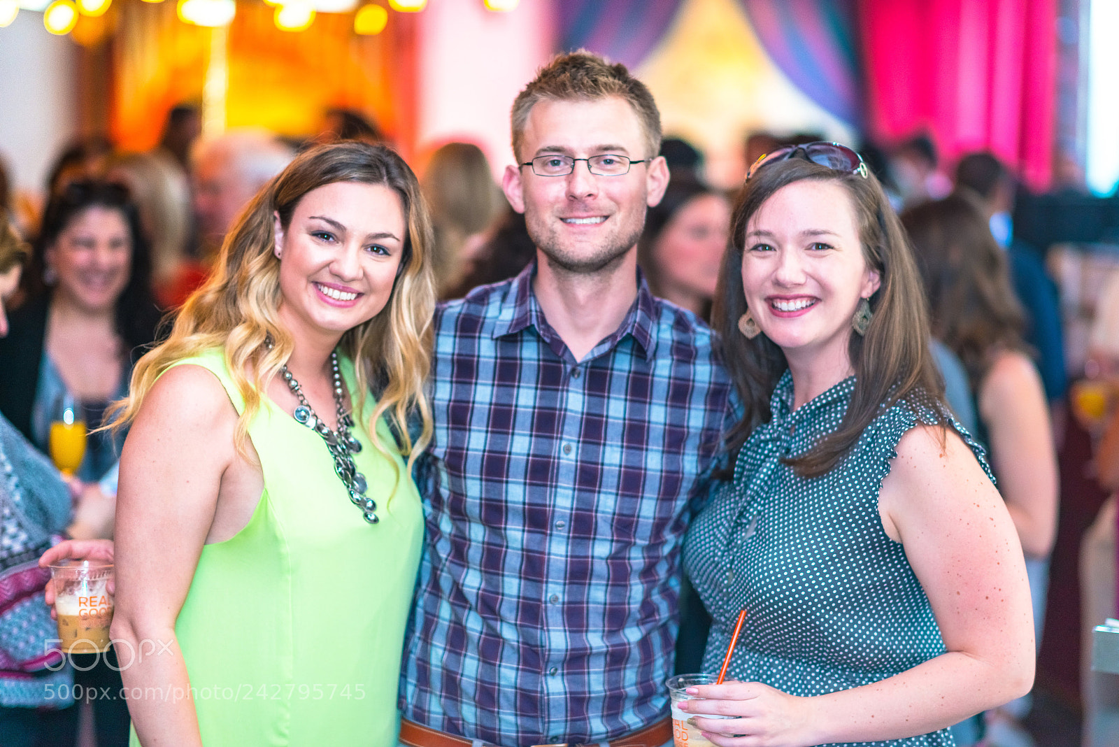 Nikon D800E sample photo. Events by john jack photography