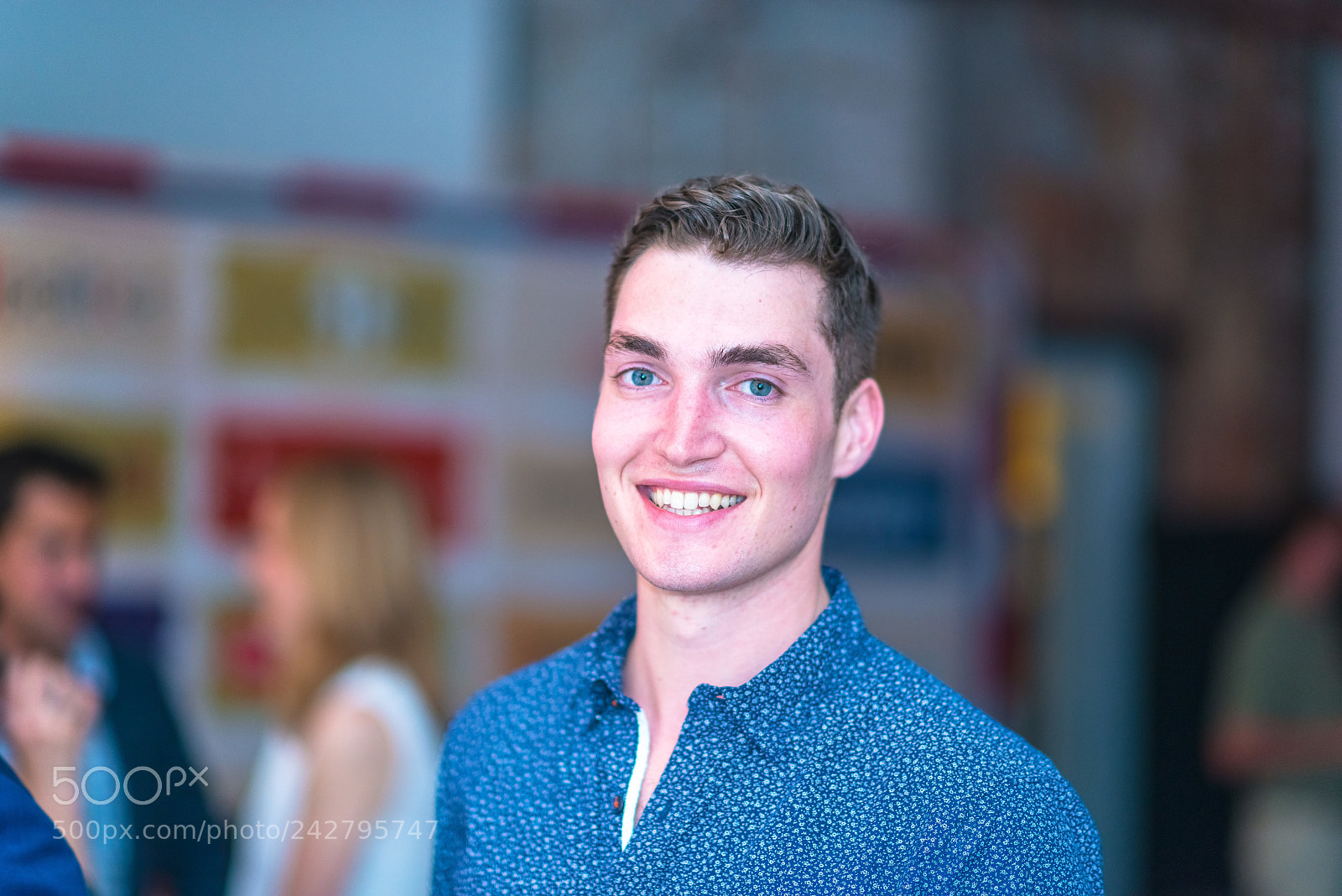 Nikon D800E sample photo. Events by john jack photography