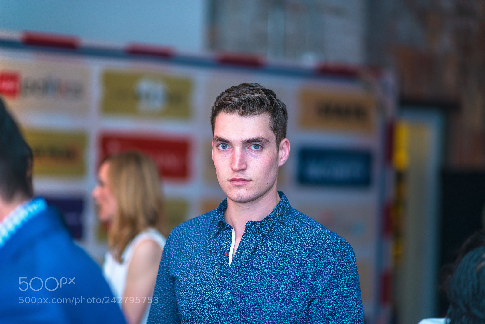 Nikon D800E sample photo. Events by john jack photography