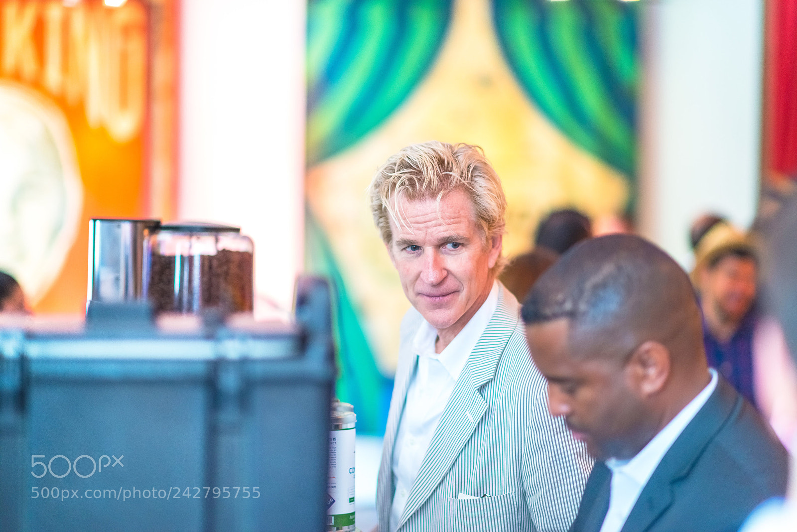 Nikon D800E sample photo. Events by john jack photography