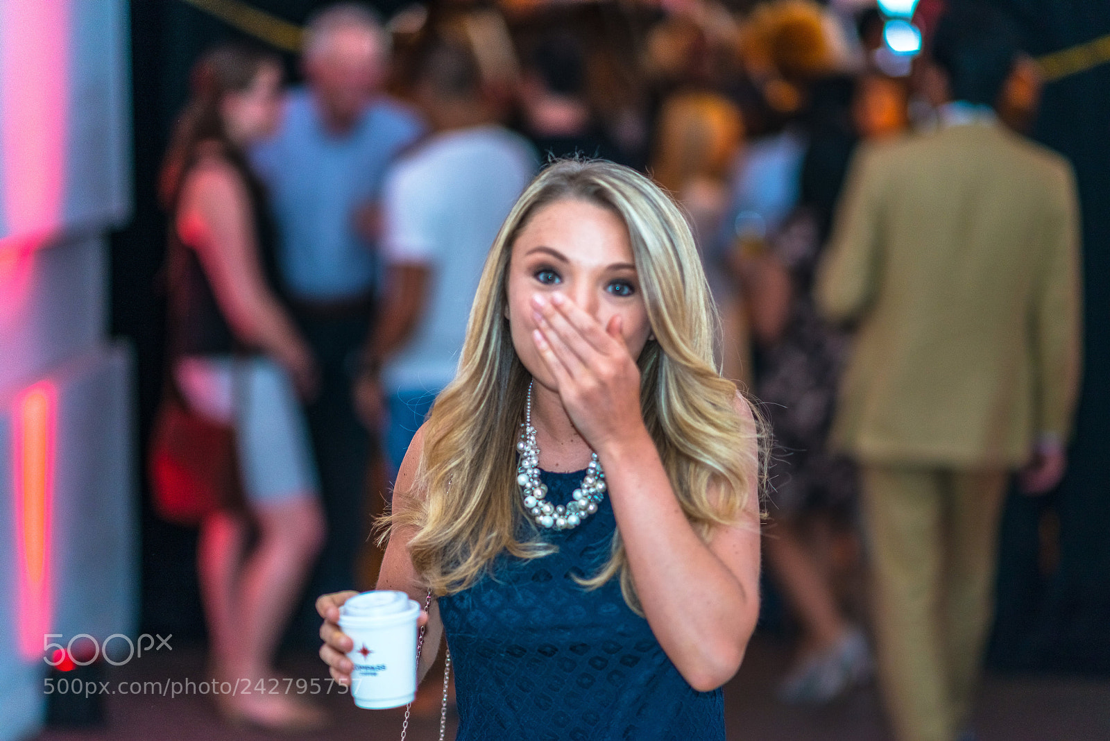 Nikon D800E sample photo. Events by john jack photography