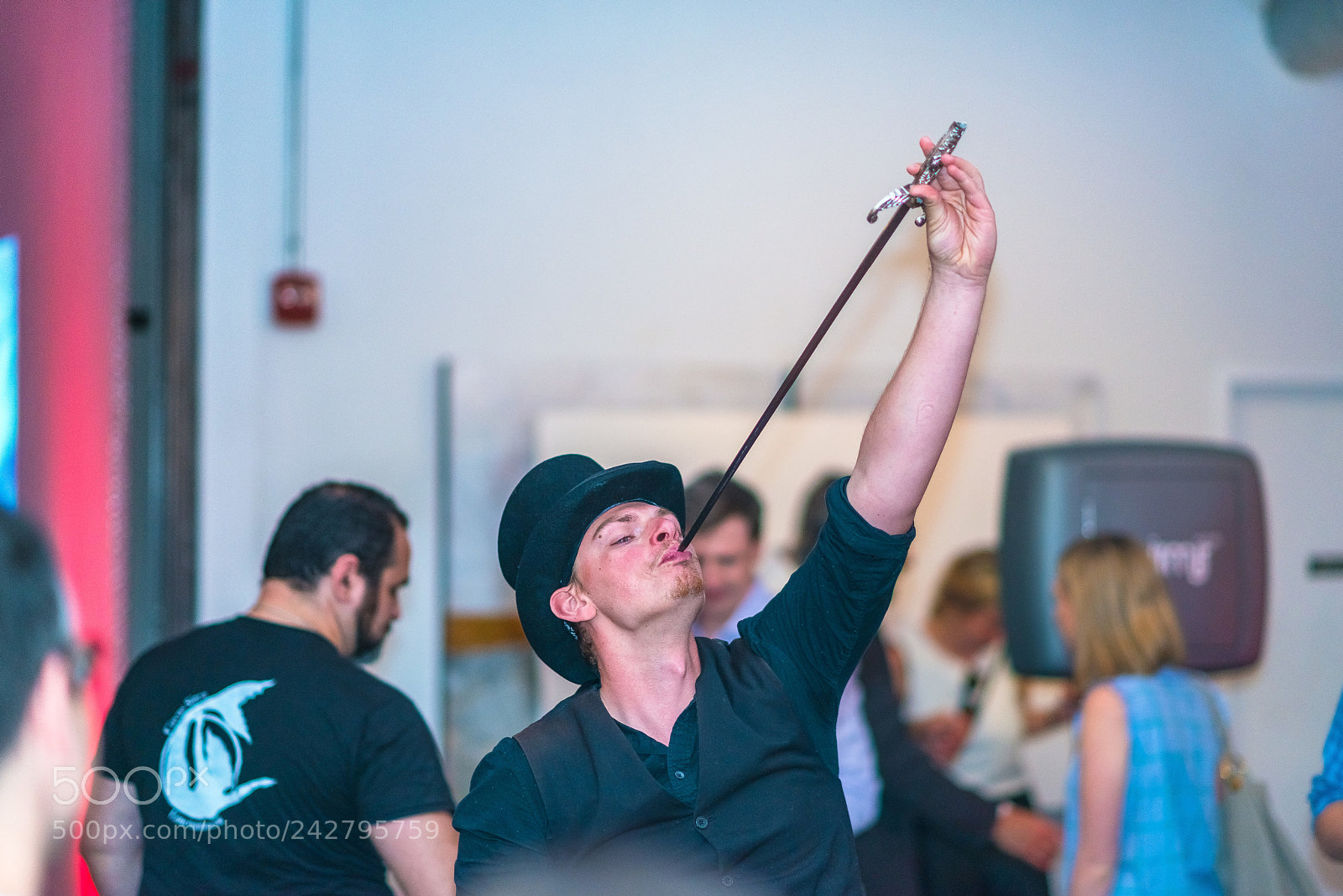 Nikon D800E sample photo. Events by john jack photography